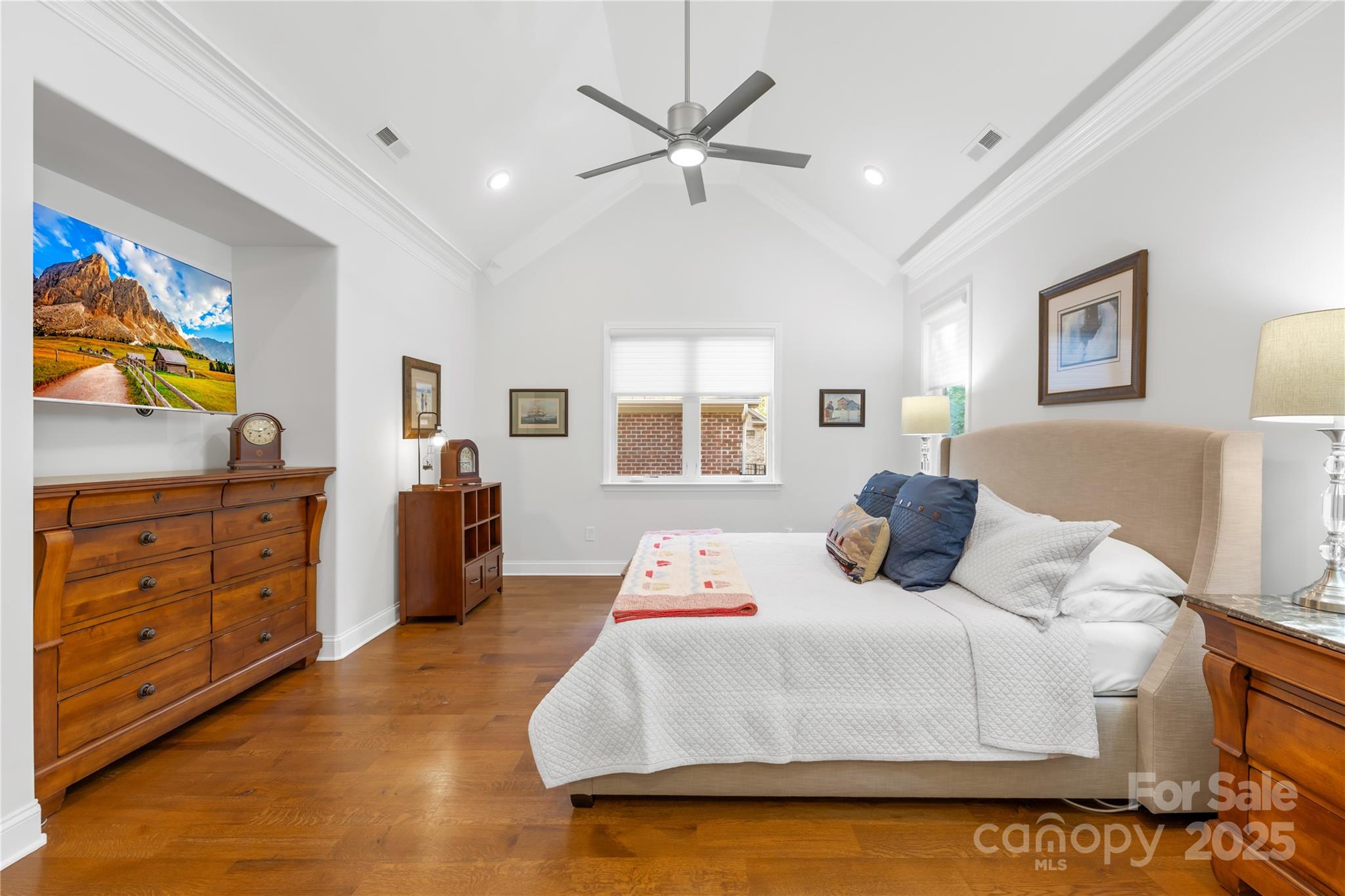 1140 Golden Hill Lane — Denver