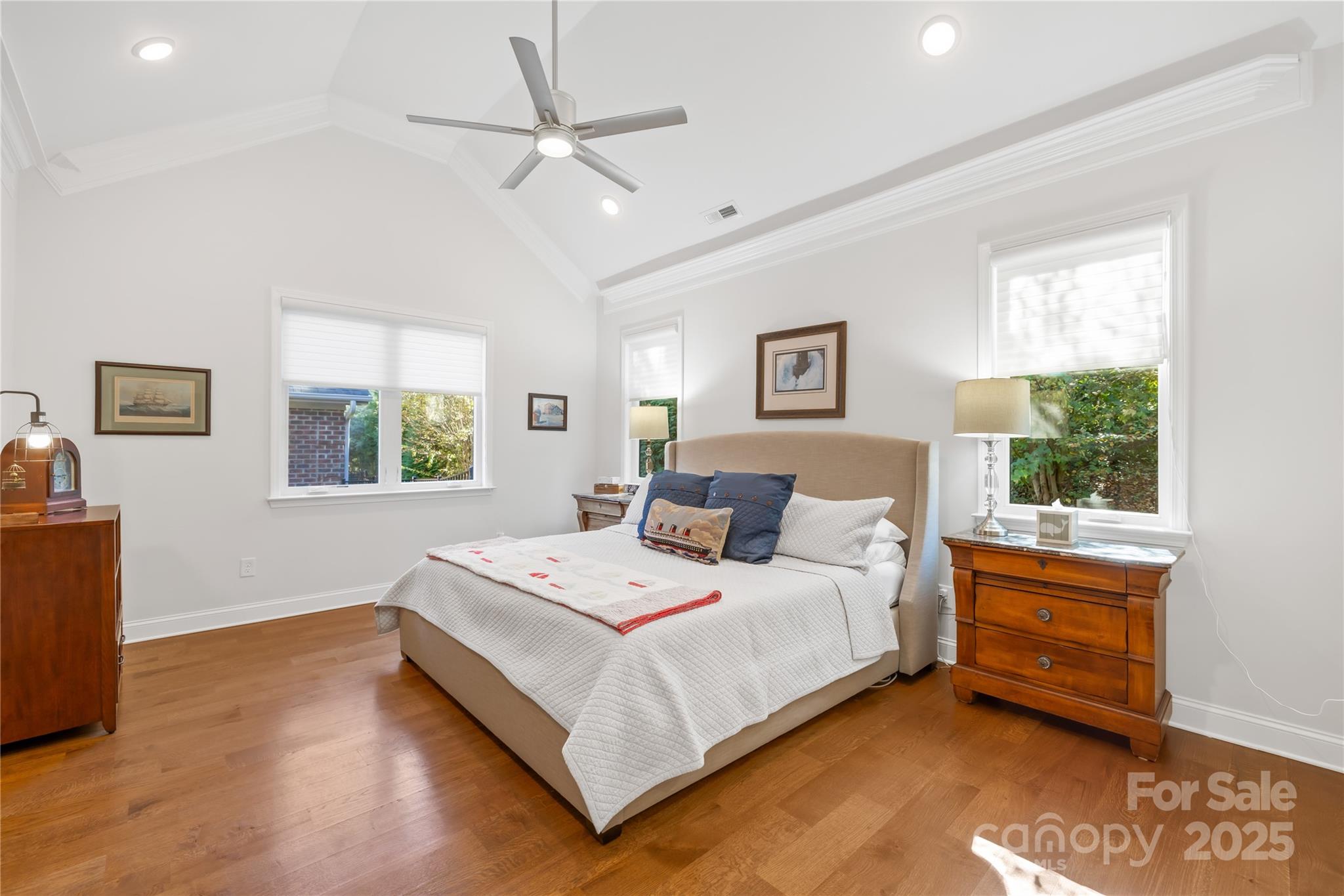 1140 Golden Hill Lane — Denver