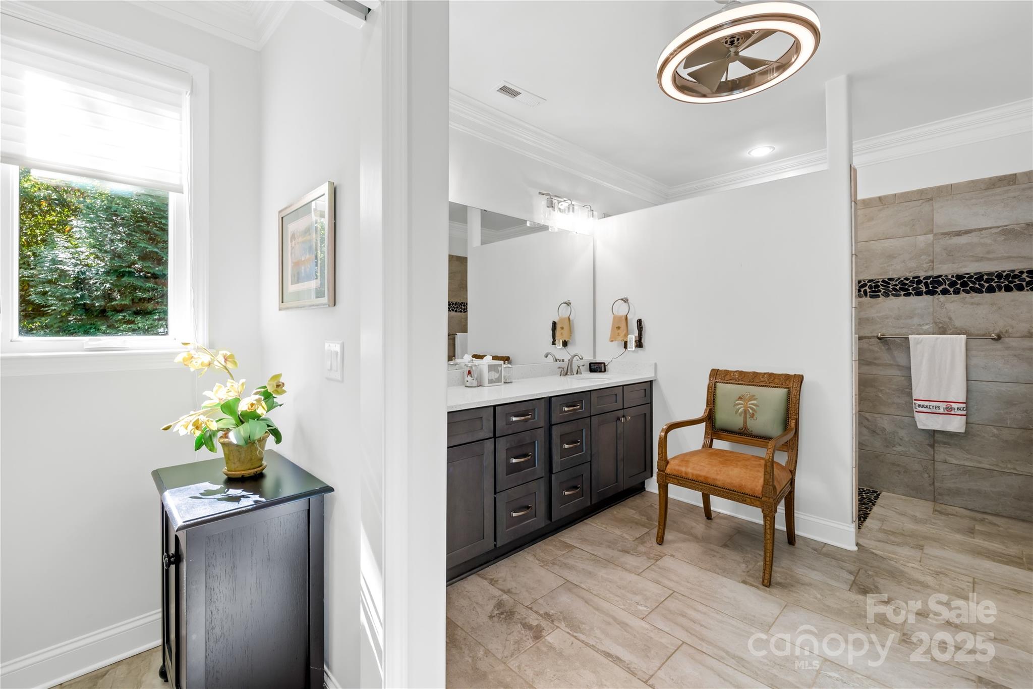 1140 Golden Hill Lane — Denver