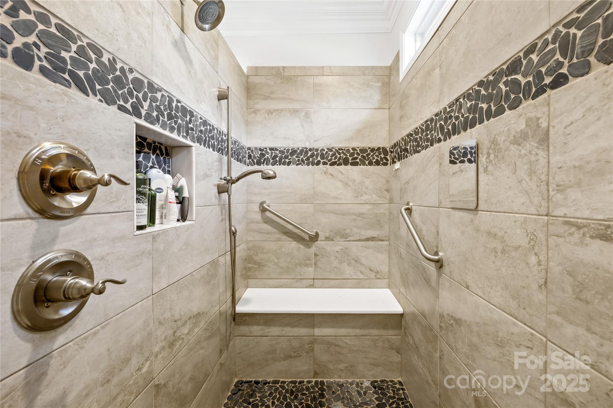 1140 Golden Hill Lane — Denver