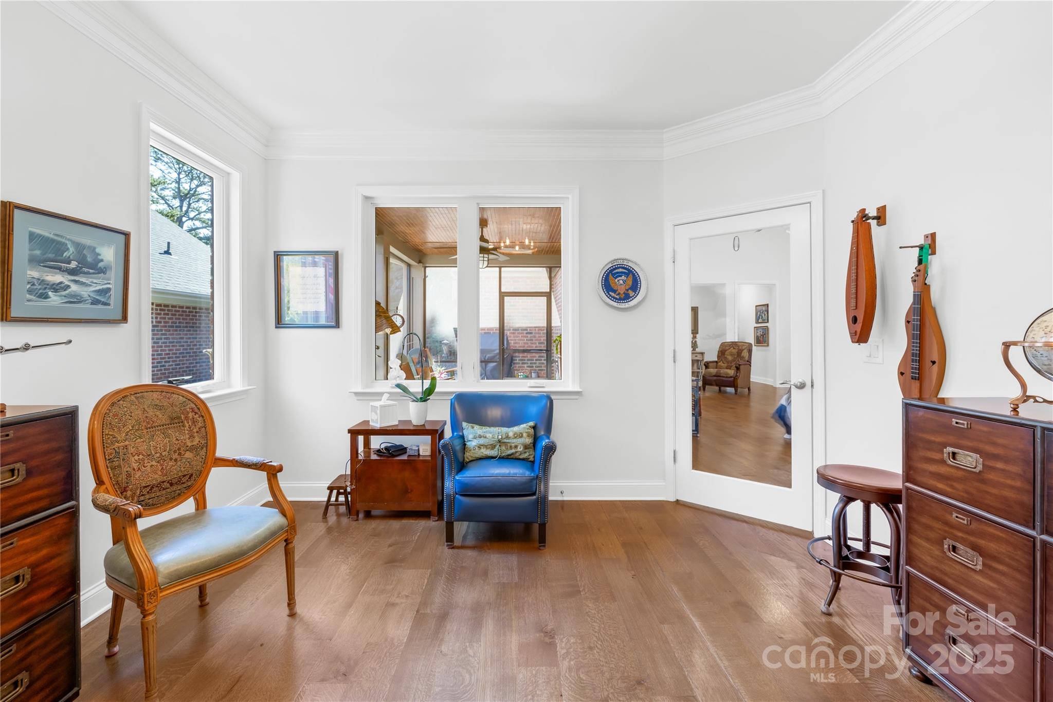 1140 Golden Hill Lane — Denver
