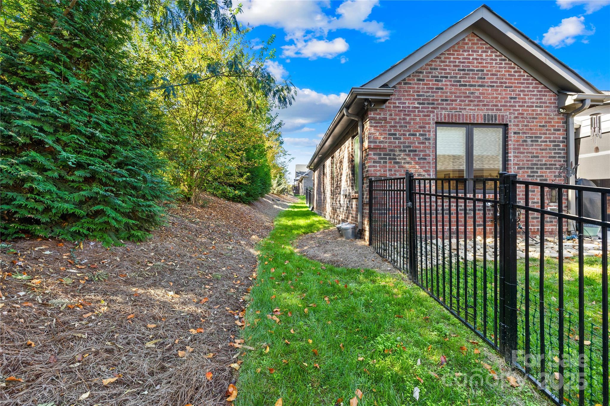 1140 Golden Hill Lane — Denver
