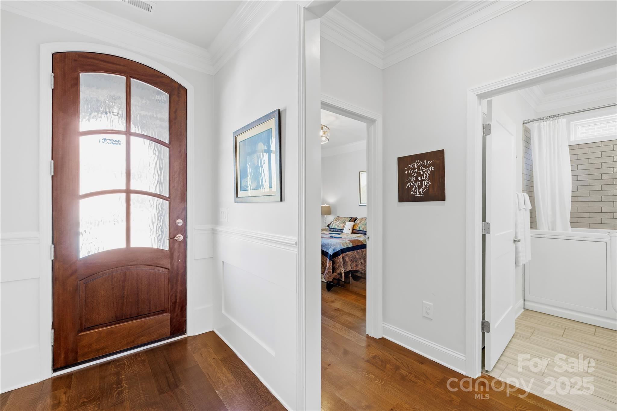1140 Golden Hill Lane — Denver