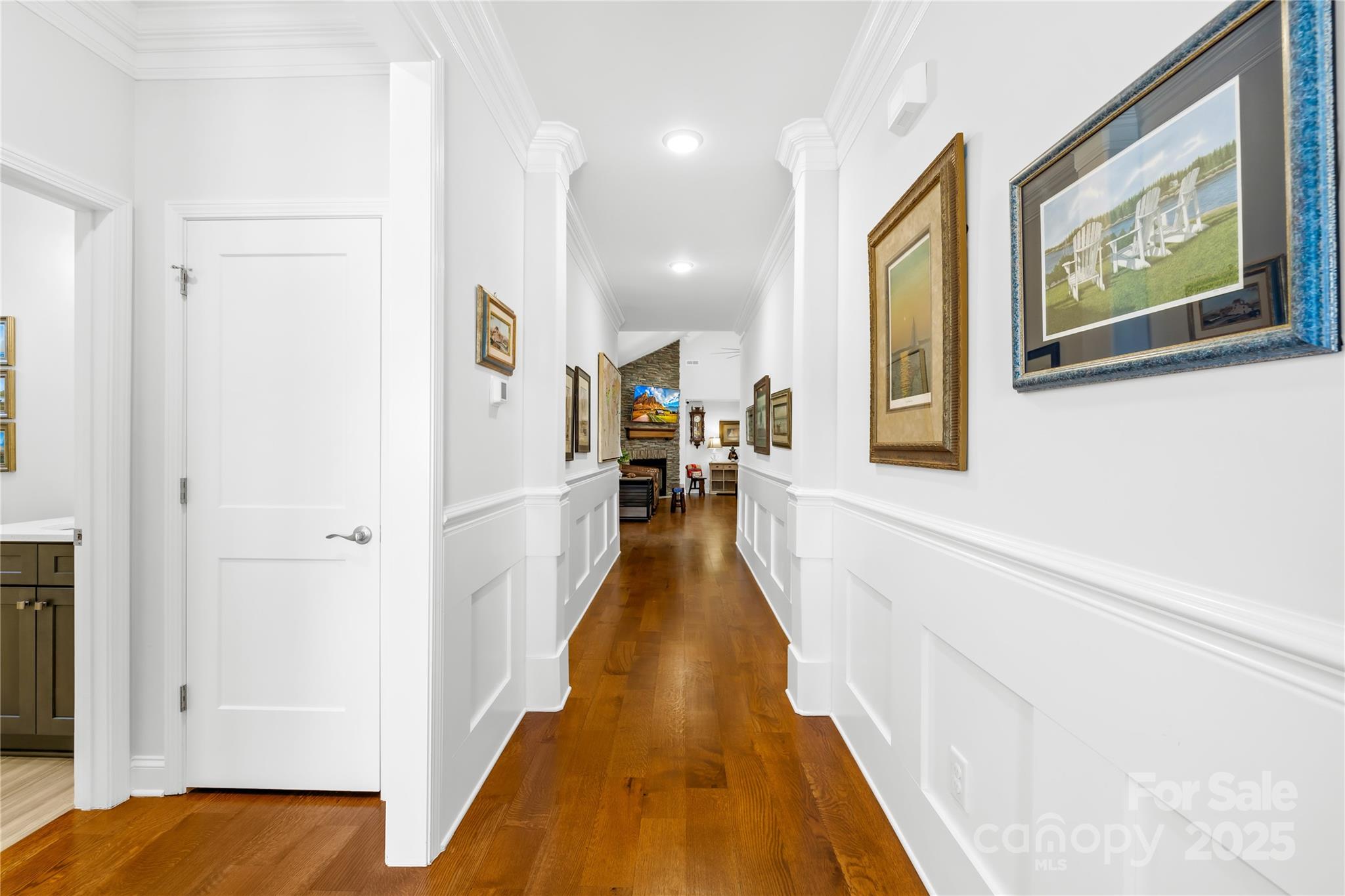 1140 Golden Hill Lane — Denver