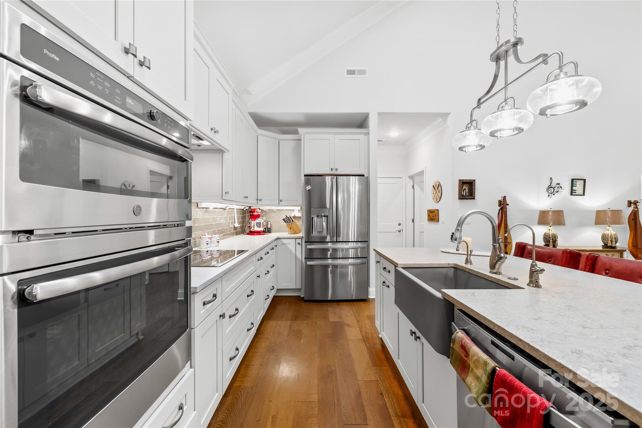 1140 Golden Hill Lane — Denver