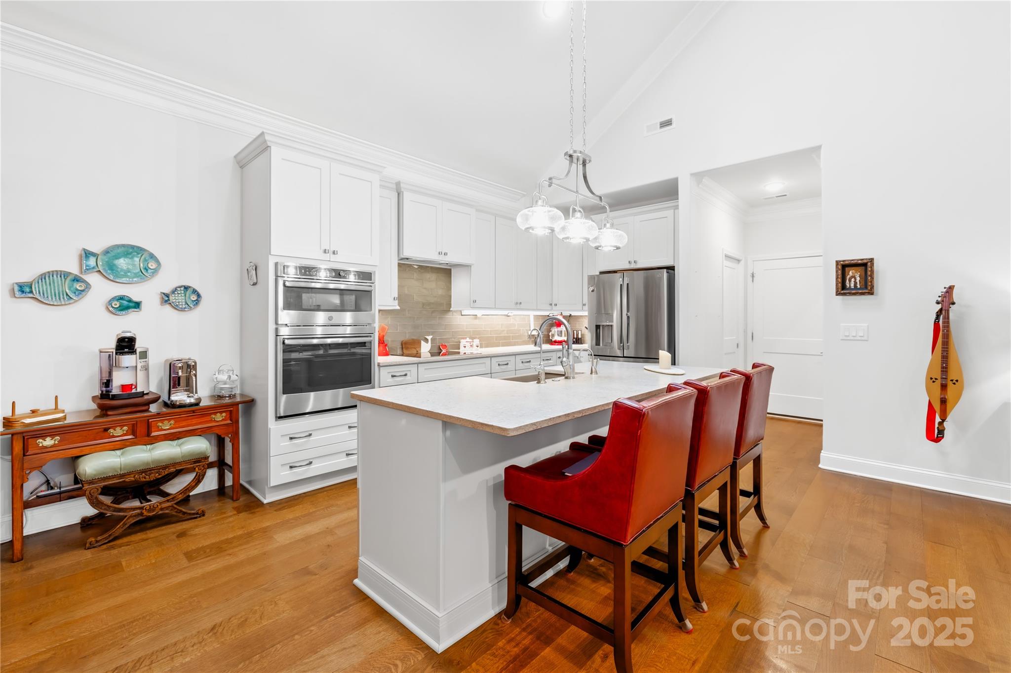 1140 Golden Hill Lane — Denver