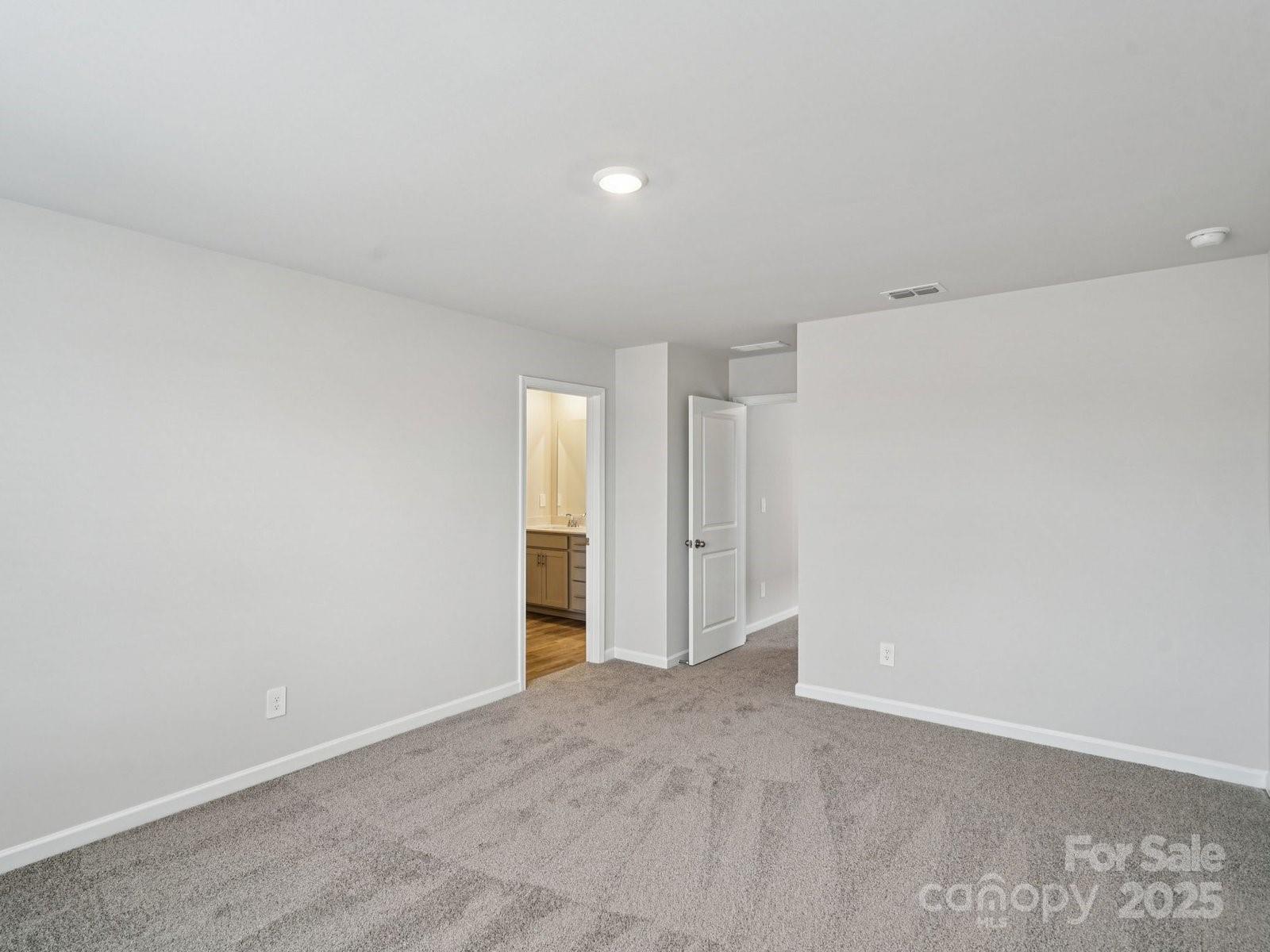 7245 Yardley Street — Gastonia