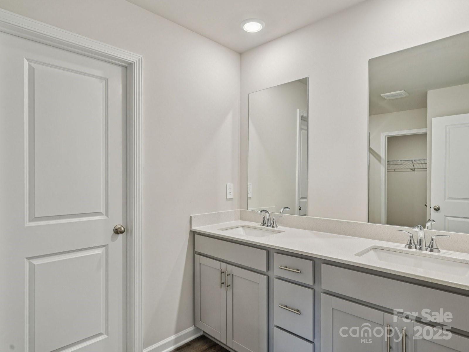 7245 Yardley Street — Gastonia