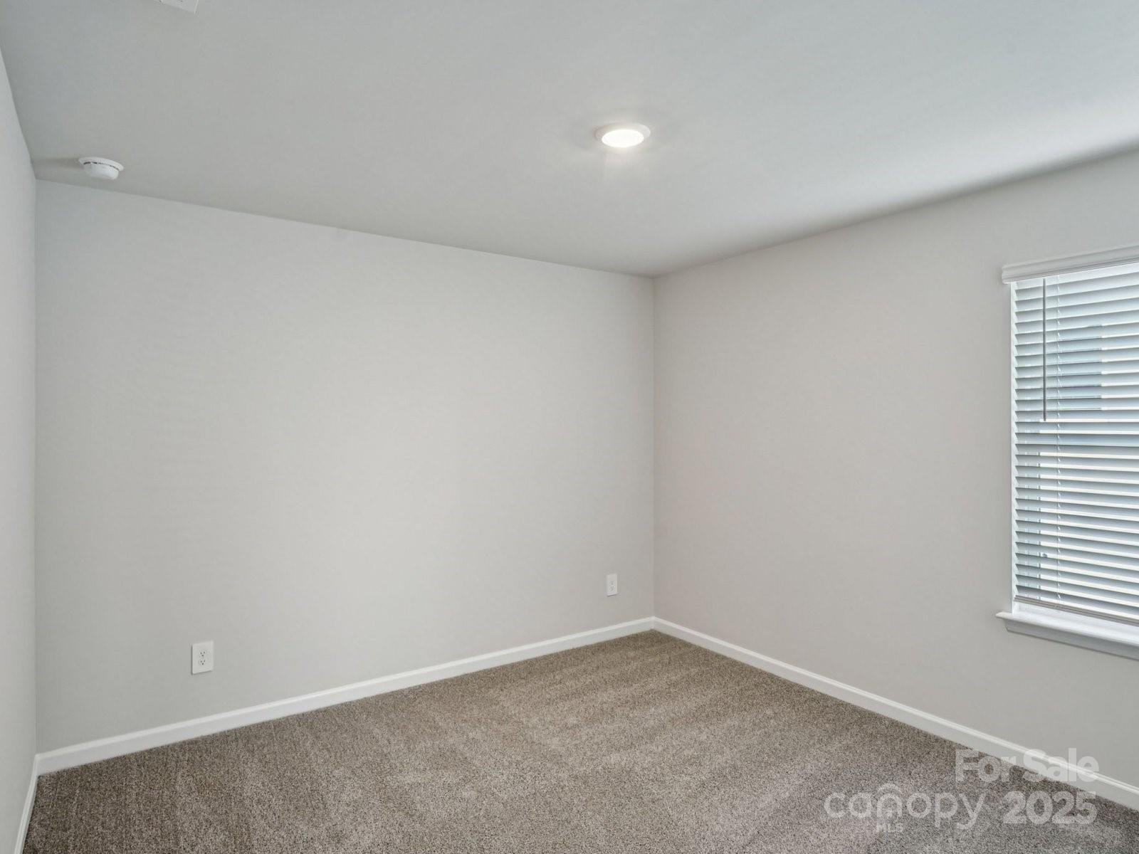 7245 Yardley Street — Gastonia