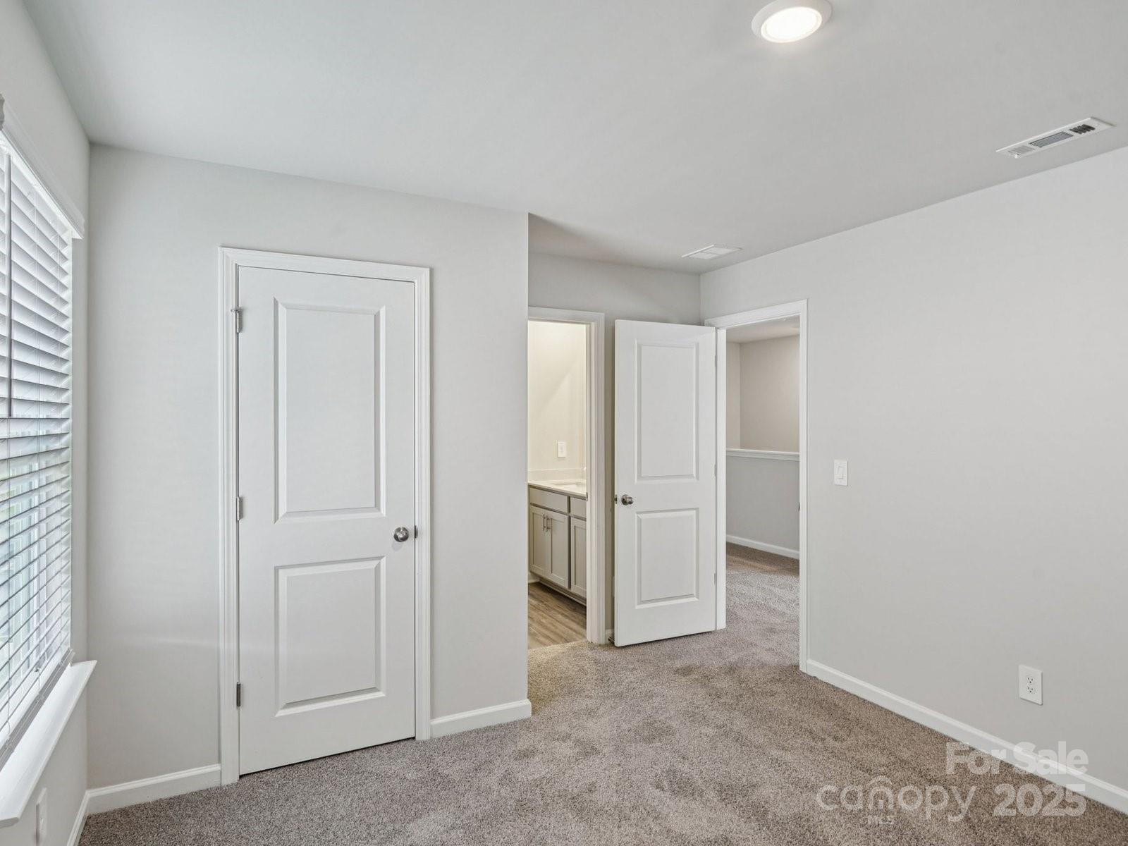 7245 Yardley Street — Gastonia