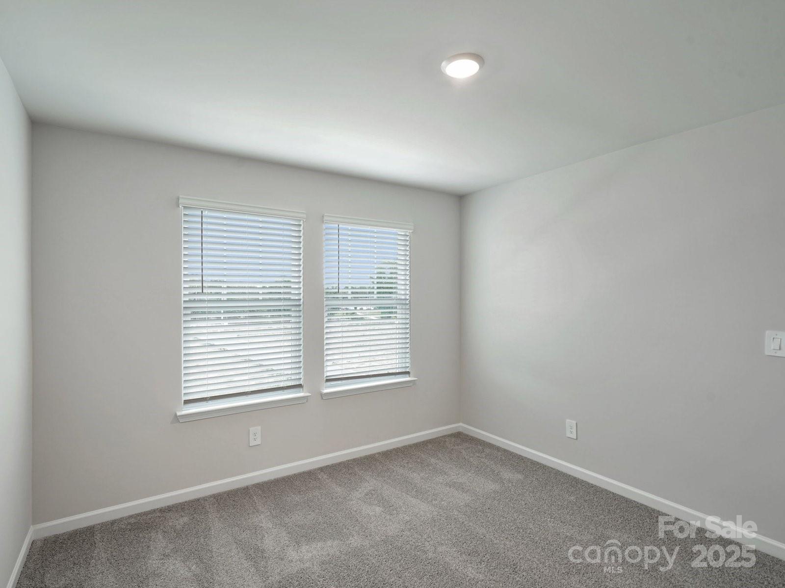 7245 Yardley Street — Gastonia