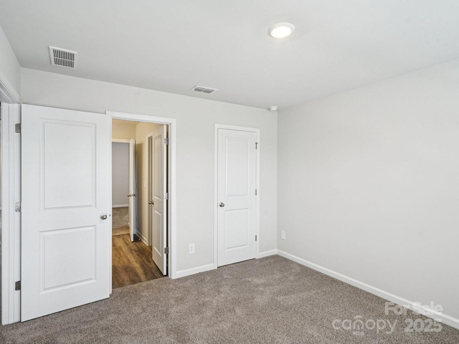 7245 Yardley Street — Gastonia