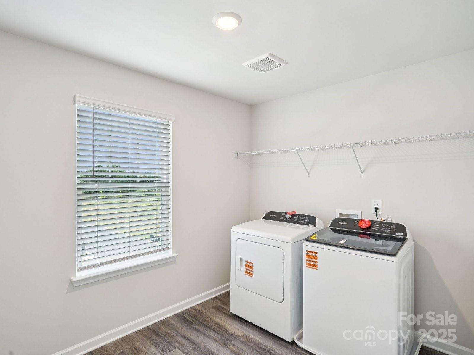 7245 Yardley Street — Gastonia