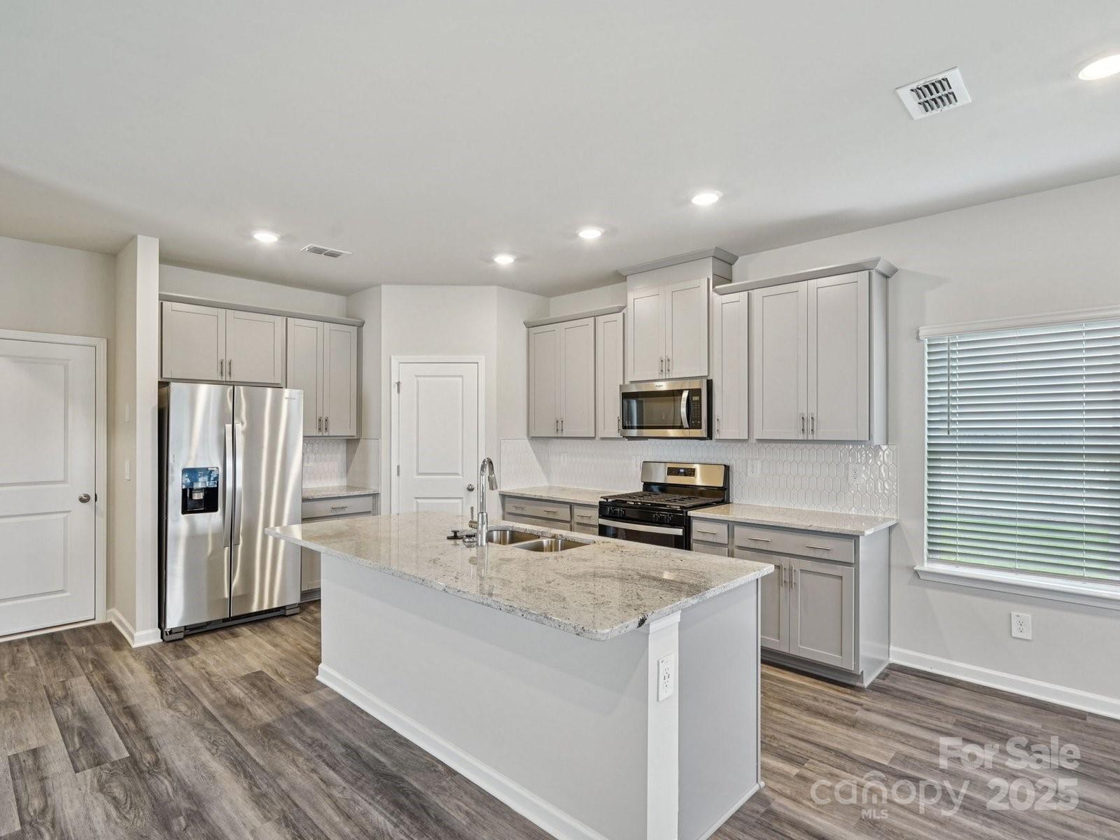 7245 Yardley Street — Gastonia