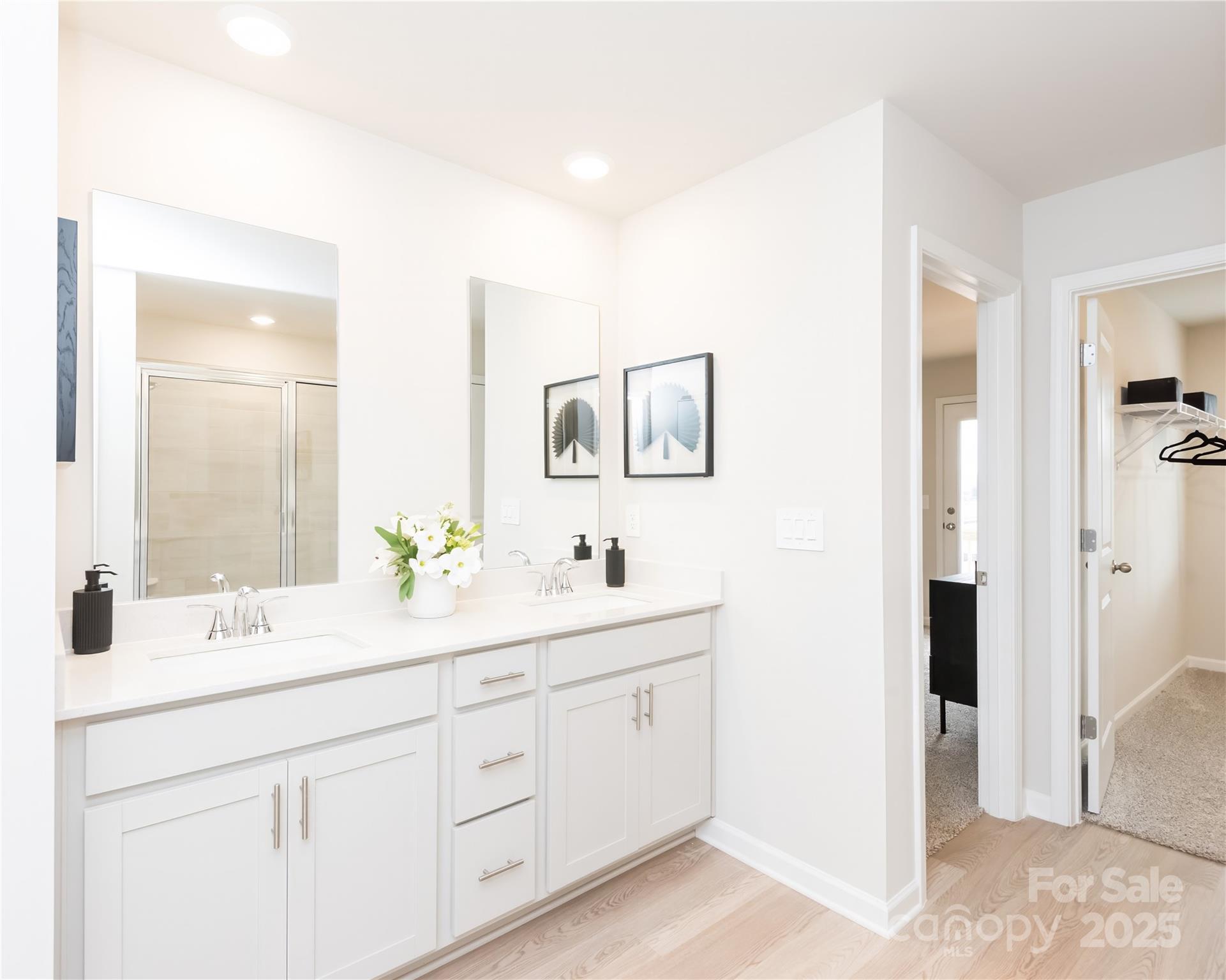7233 Yardley Street — Gastonia