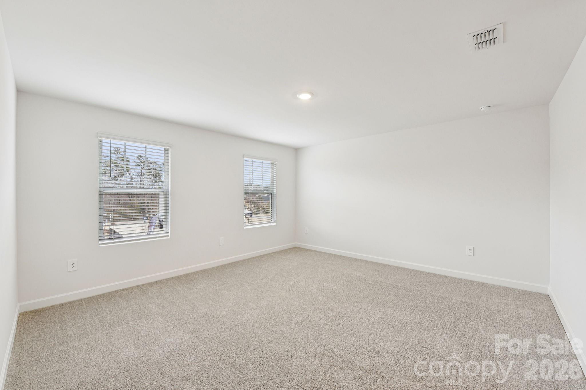 7227 Yardley Street — Gastonia