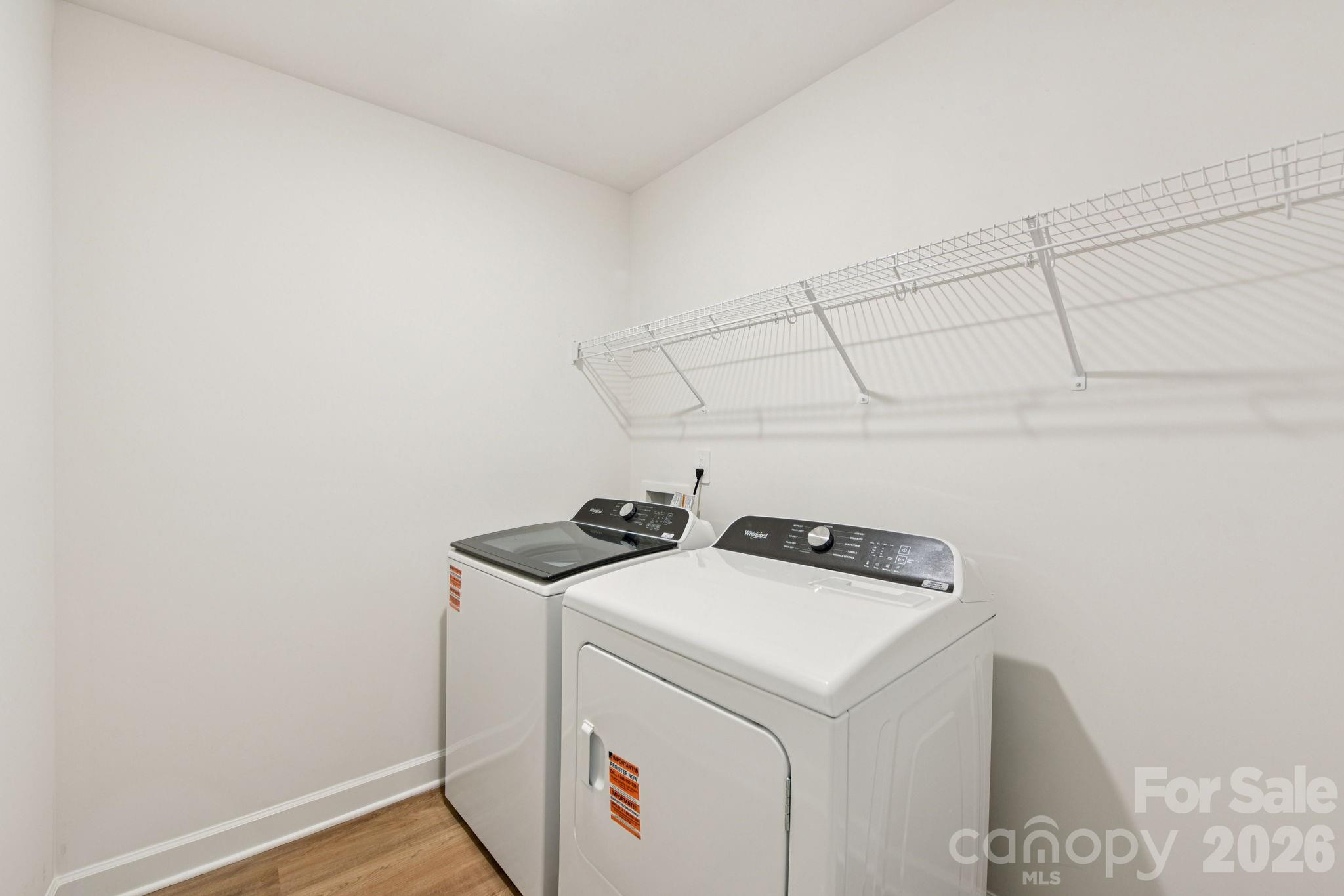7227 Yardley Street — Gastonia