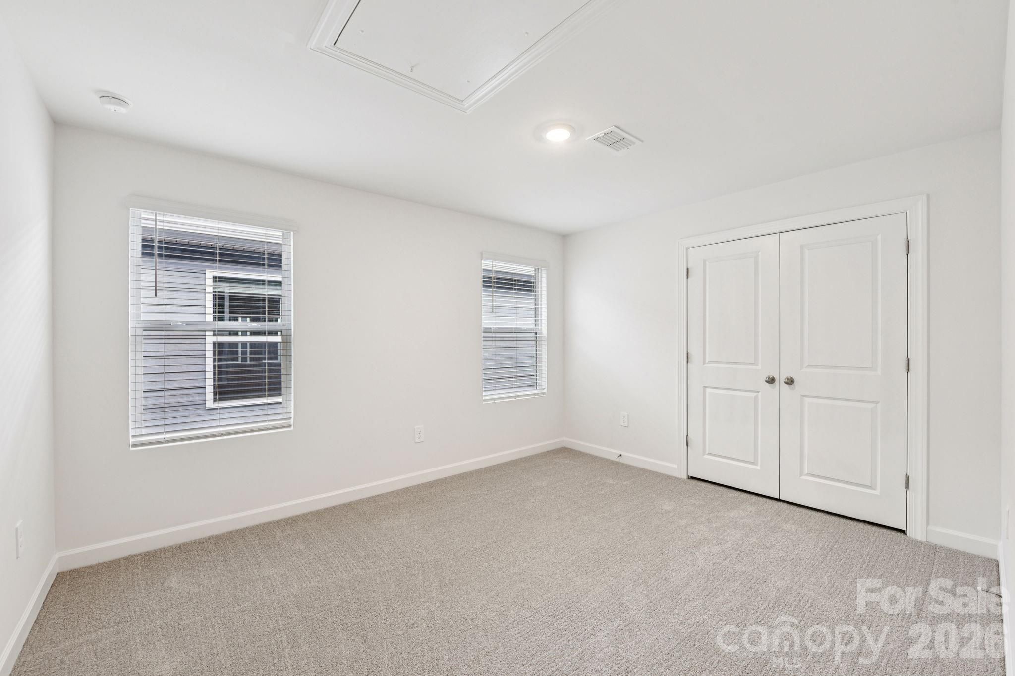 7227 Yardley Street — Gastonia