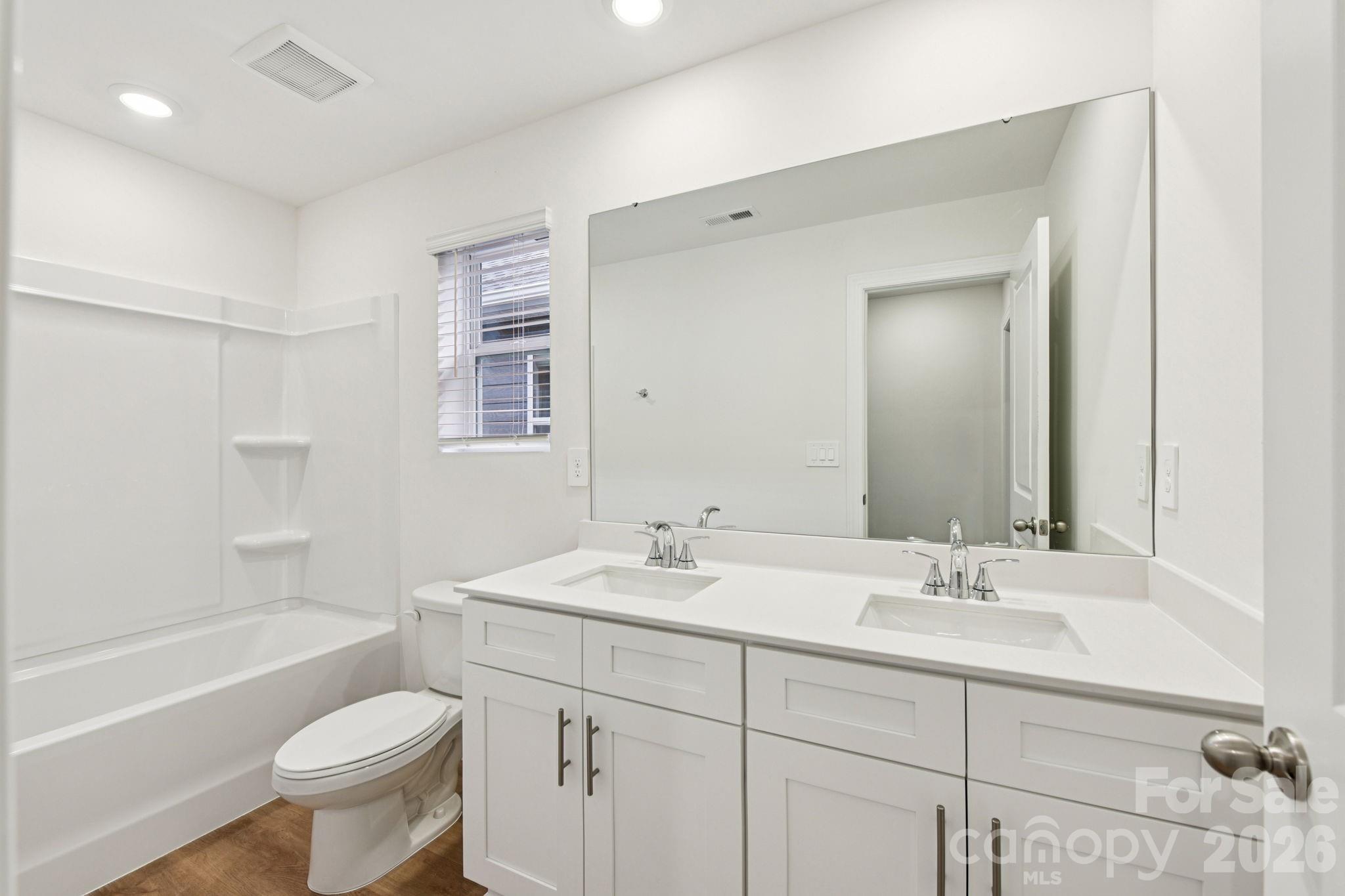 7227 Yardley Street — Gastonia