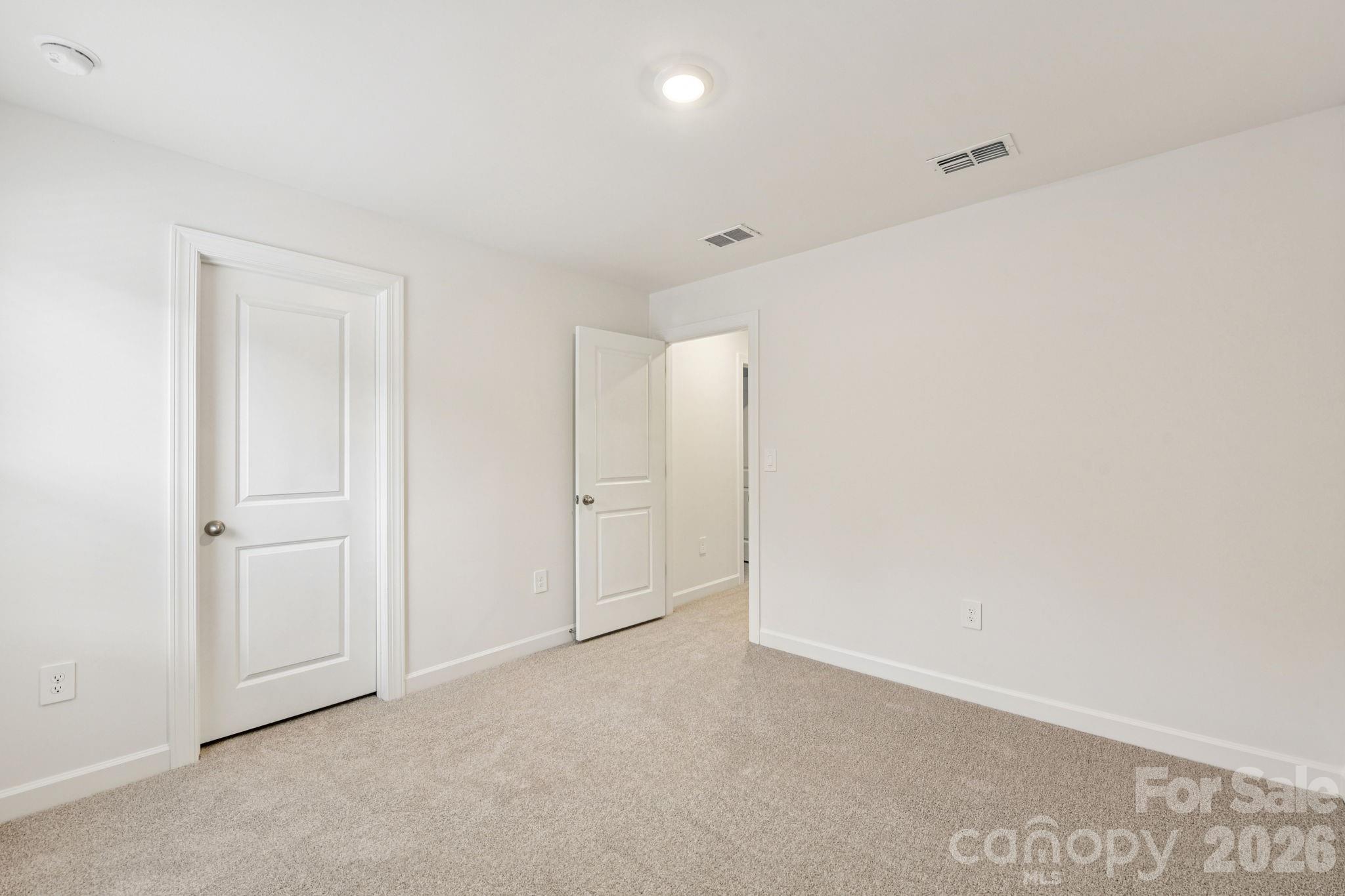 7227 Yardley Street — Gastonia