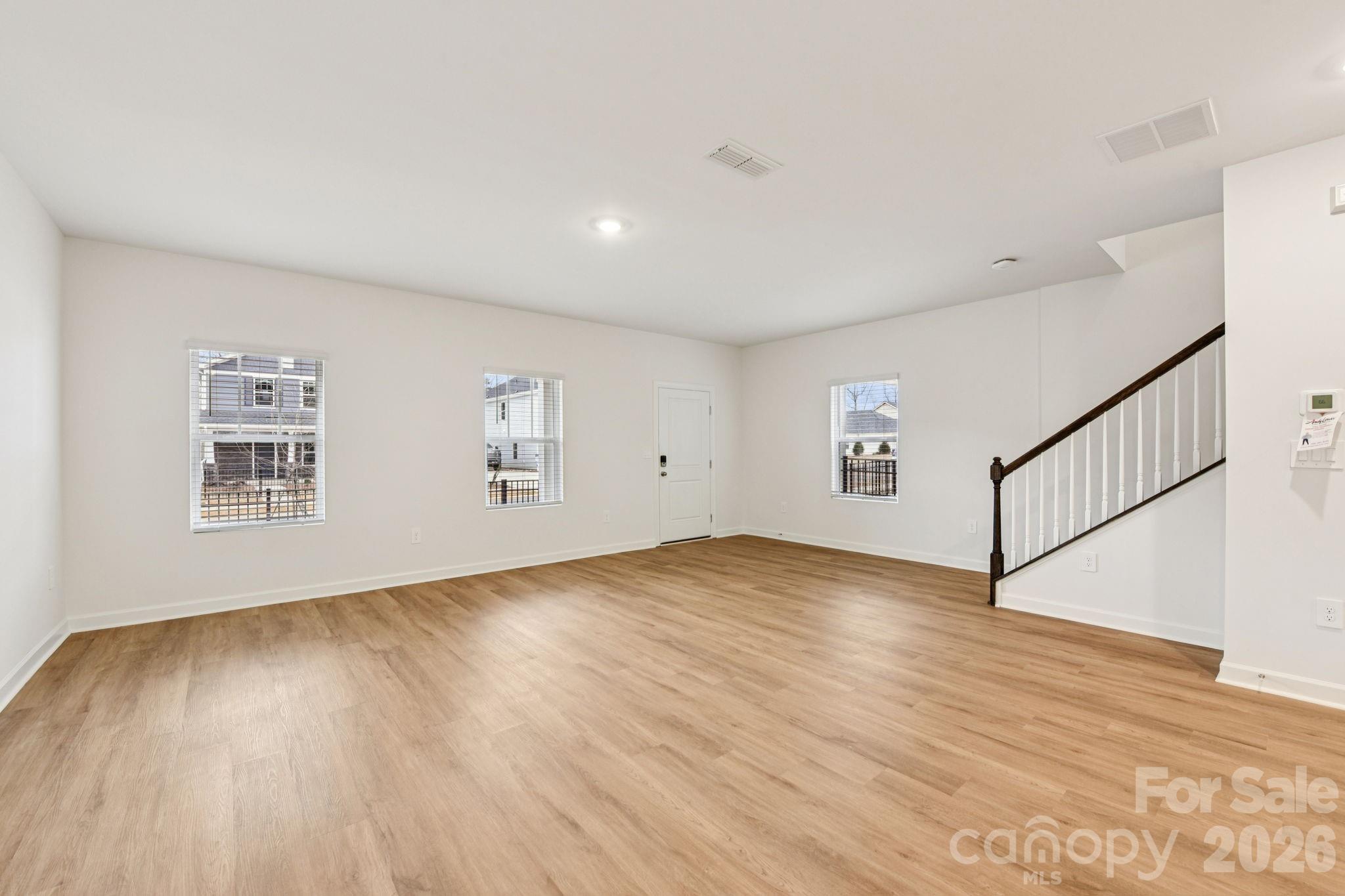 7227 Yardley Street — Gastonia