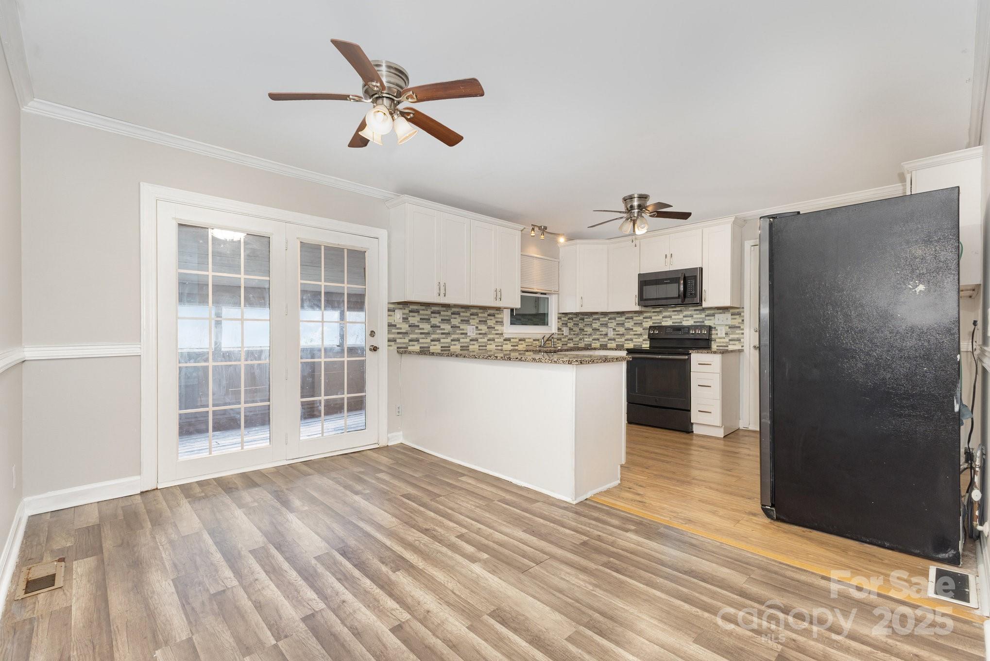 8503 Beechbrooke Road — Charlotte