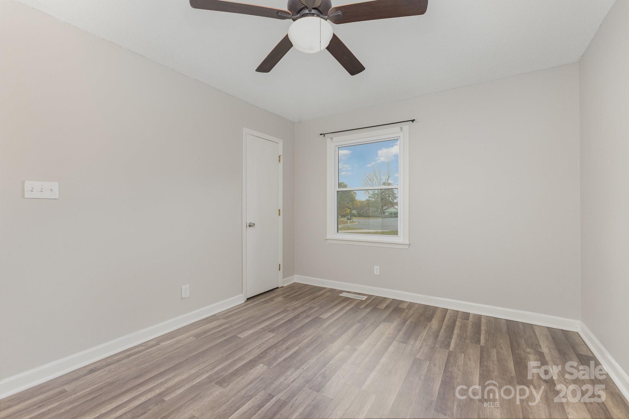 8503 Beechbrooke Road — Charlotte