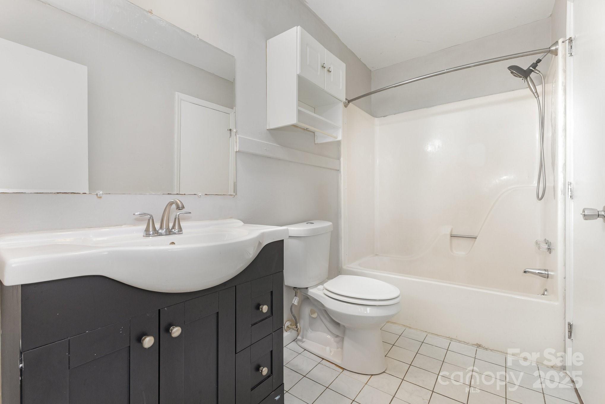 8503 Beechbrooke Road — Charlotte
