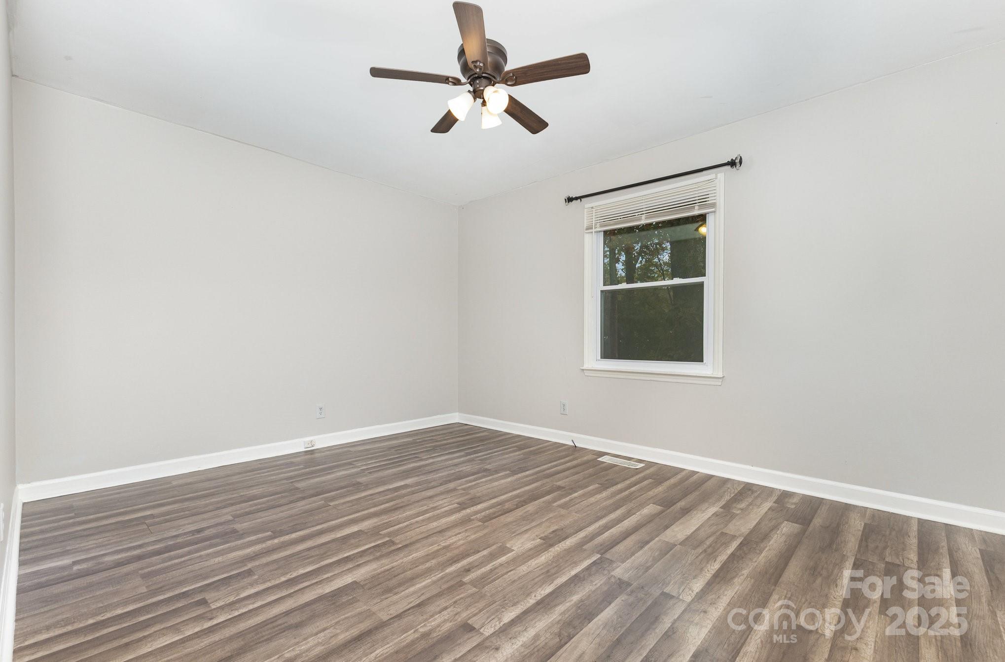 8503 Beechbrooke Road — Charlotte