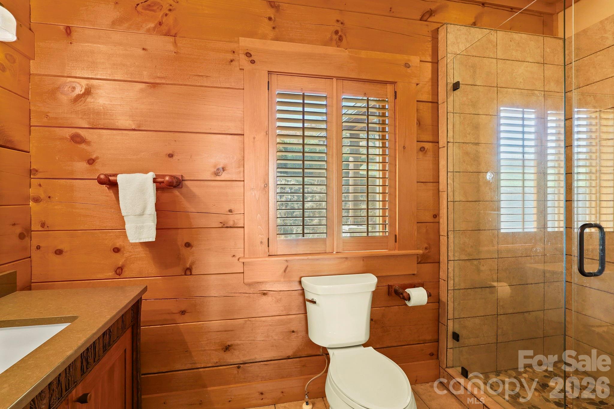 584 Grey Fox Ridge — Banner Elk