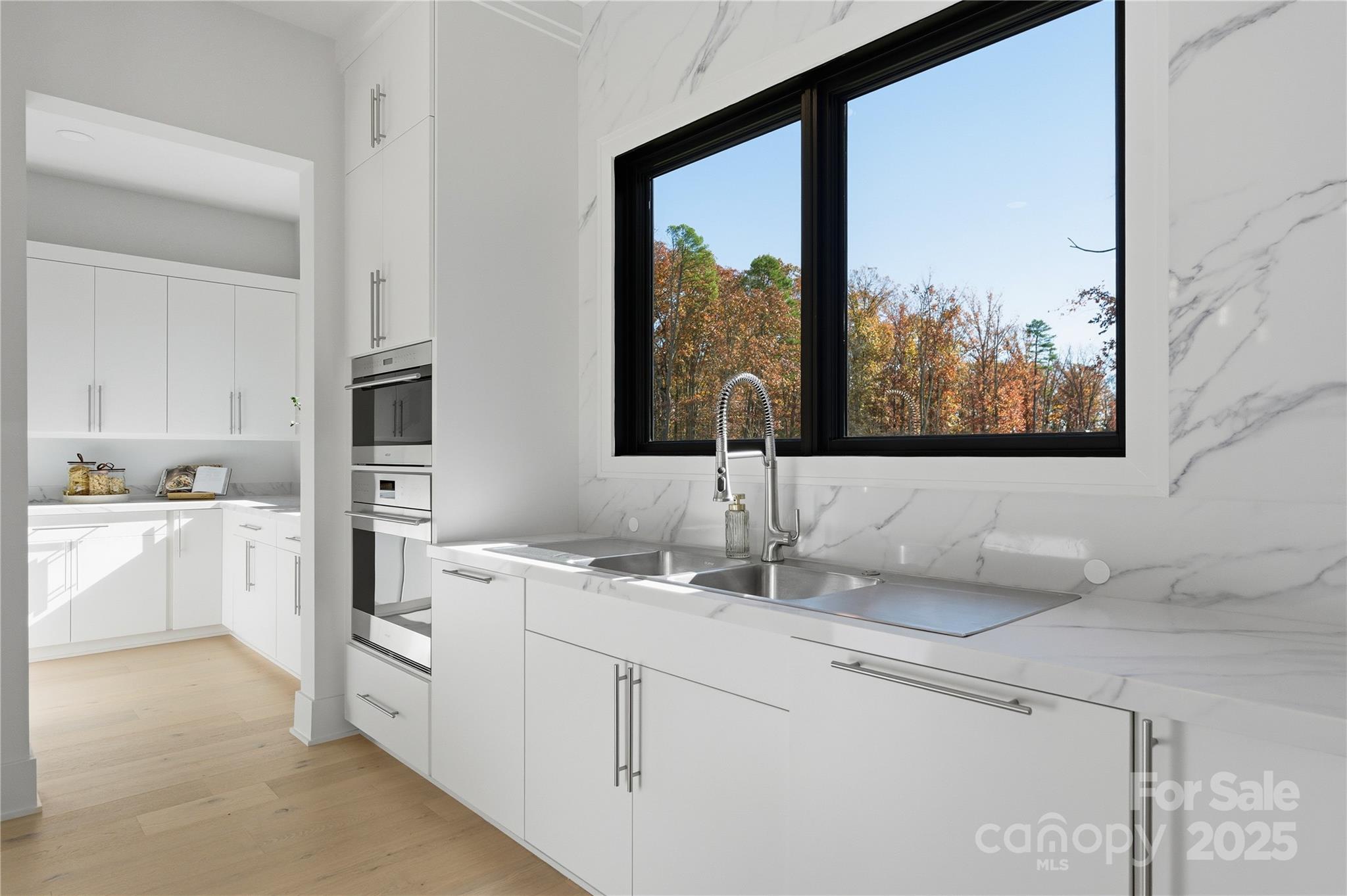 203 Sugar Maple Lane #23 — Matthews
