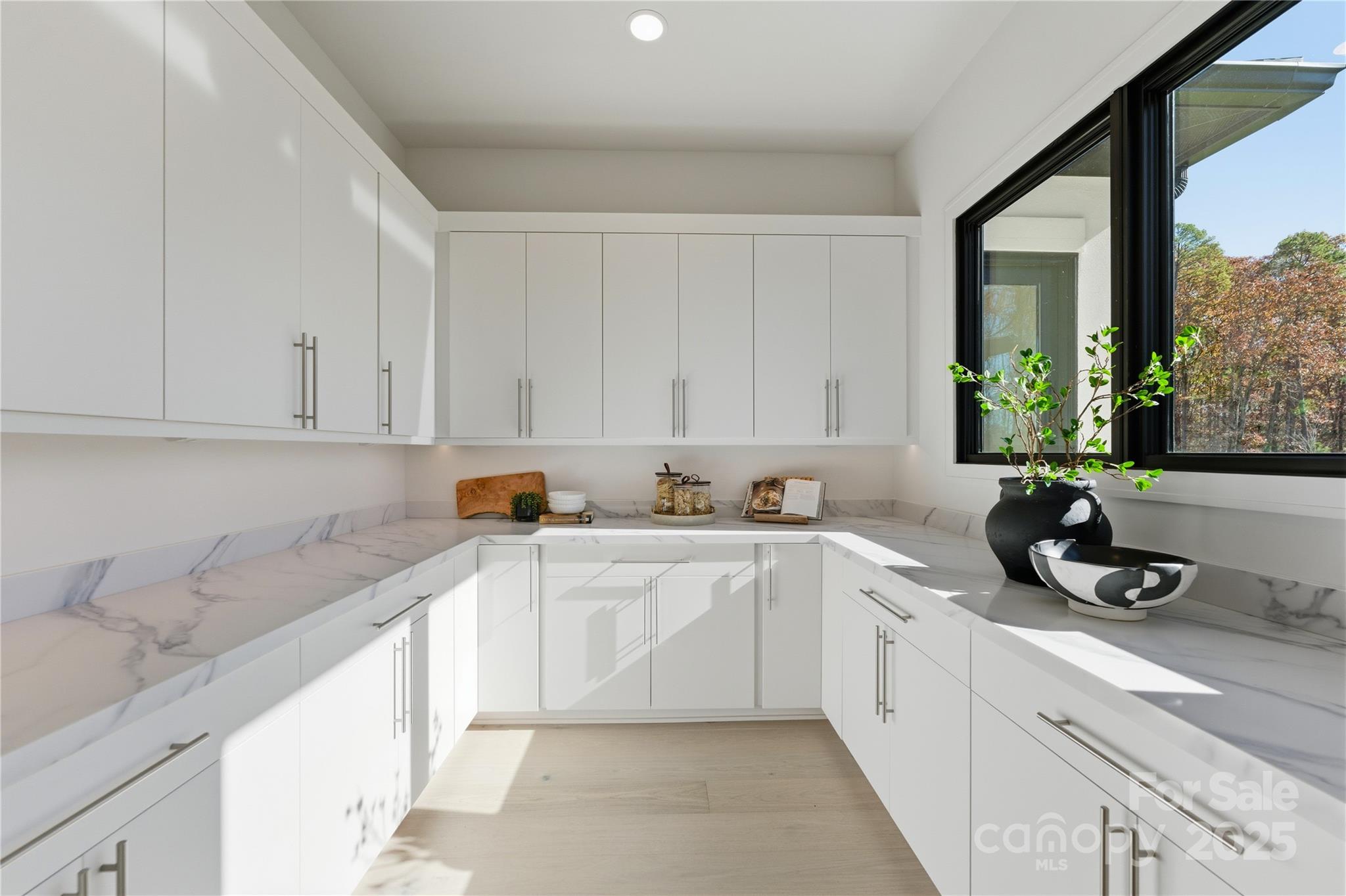 203 Sugar Maple Lane #23 — Matthews