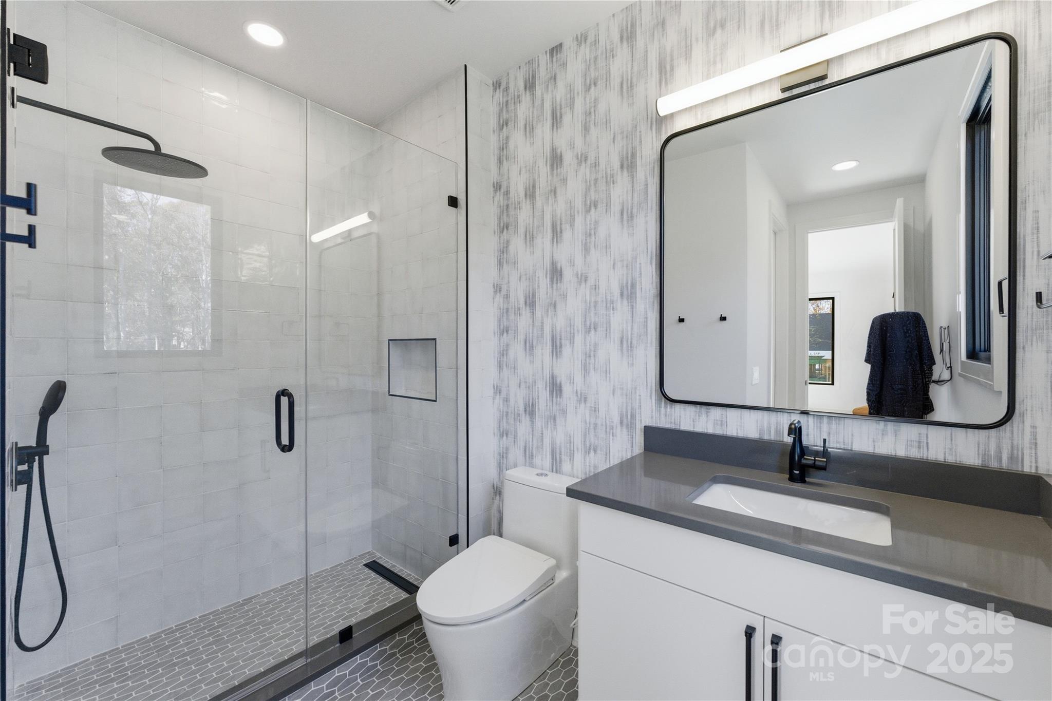 203 Sugar Maple Lane #23 — Matthews