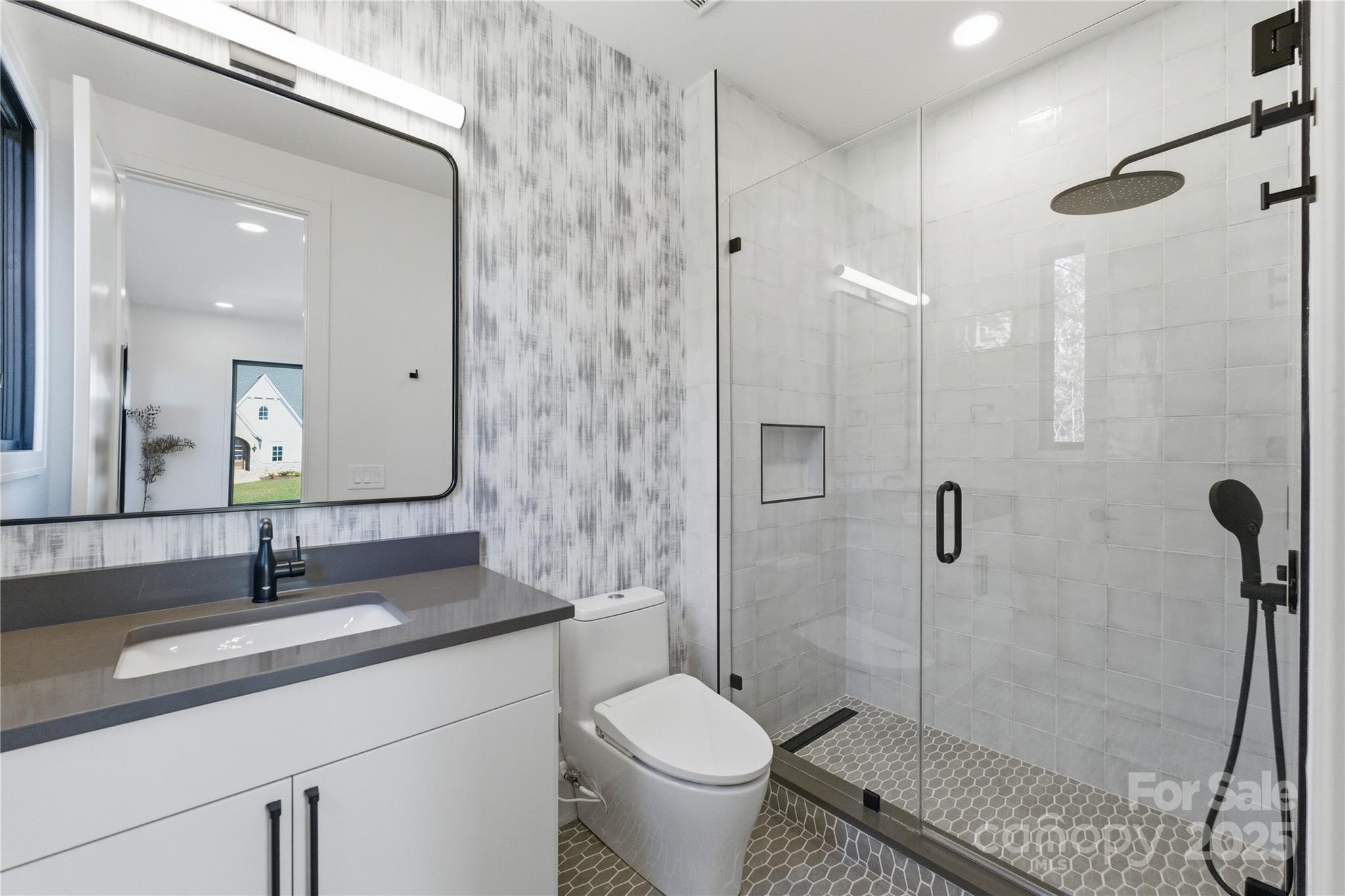 203 Sugar Maple Lane #23 — Matthews