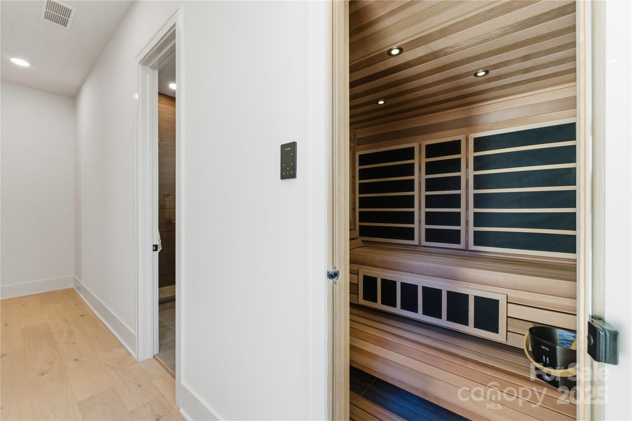 203 Sugar Maple Lane #23 — Matthews