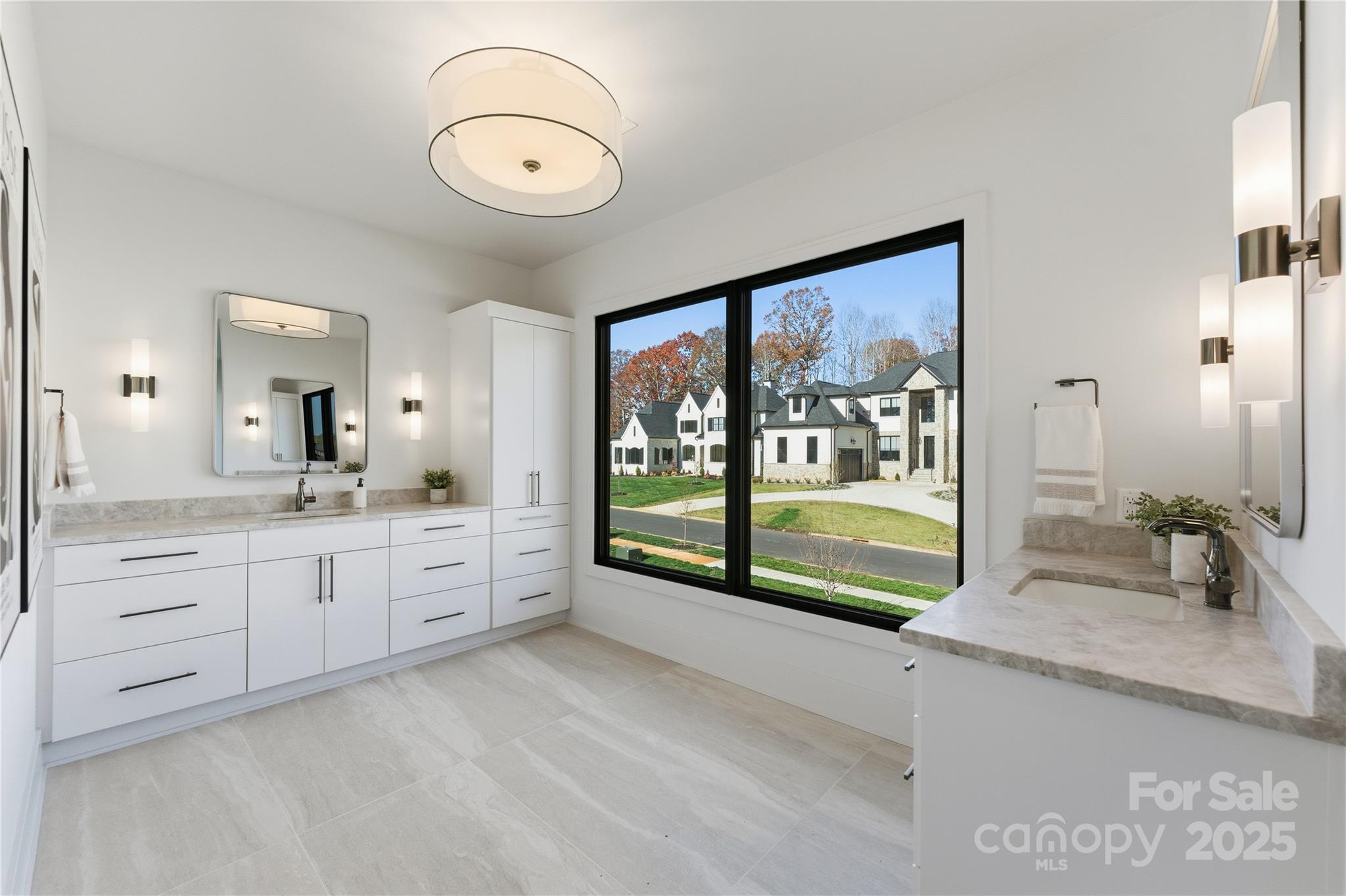 203 Sugar Maple Lane #23 — Matthews