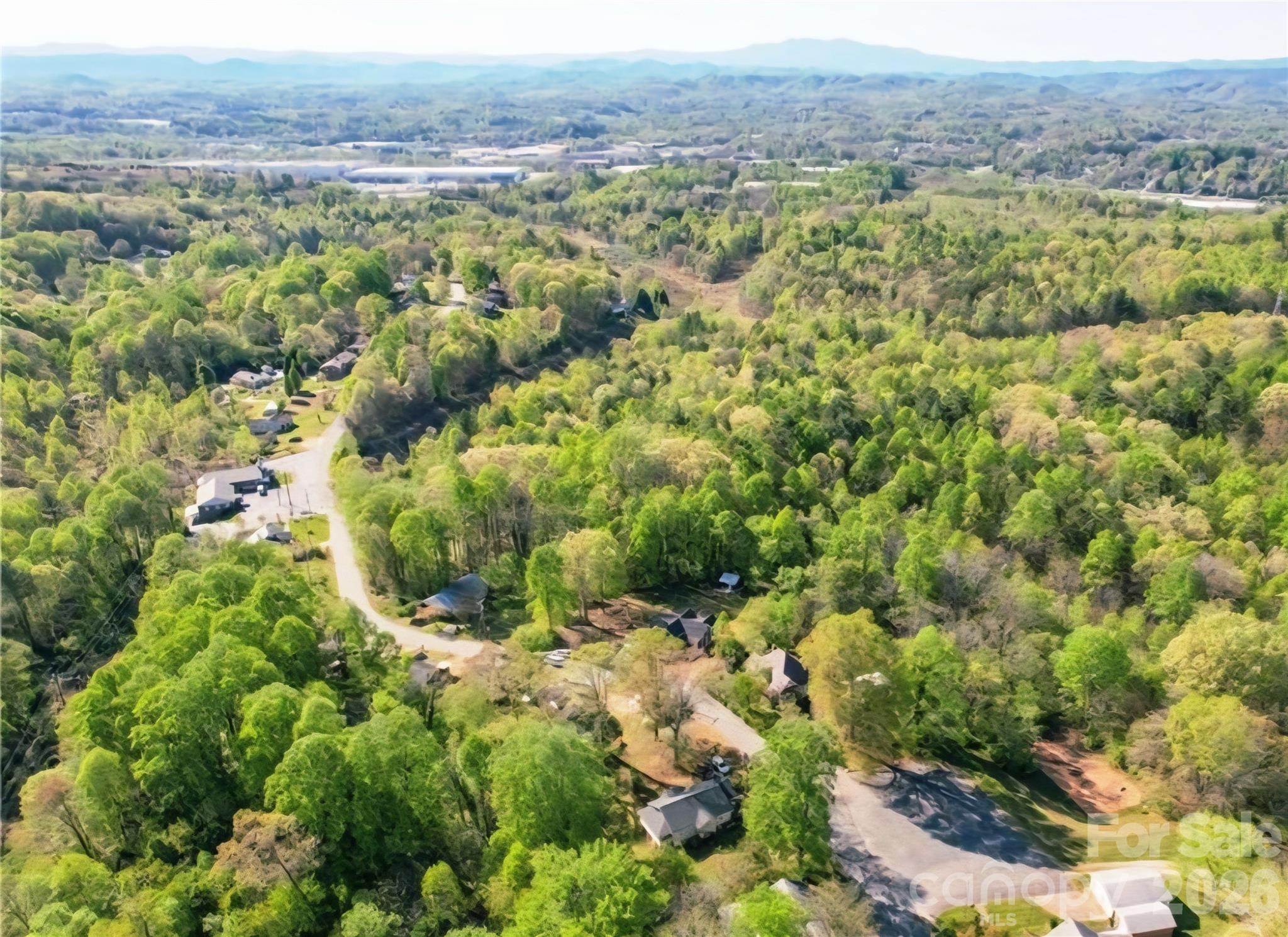 1359 Delwood Drive — Lenoir