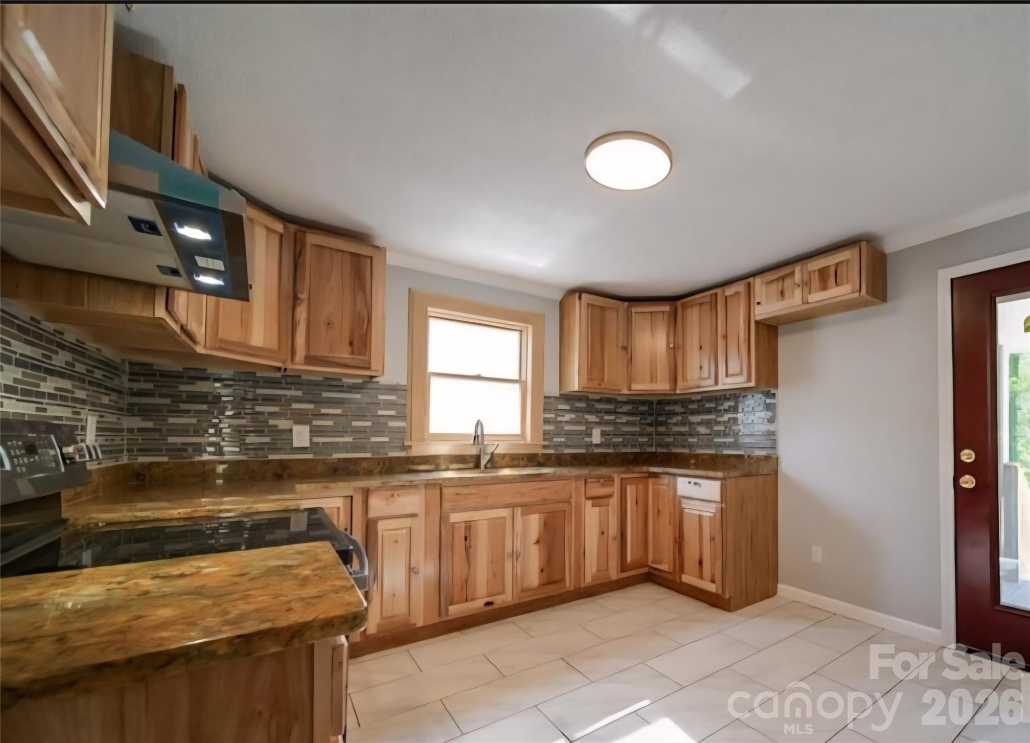 1359 Delwood Drive — Lenoir