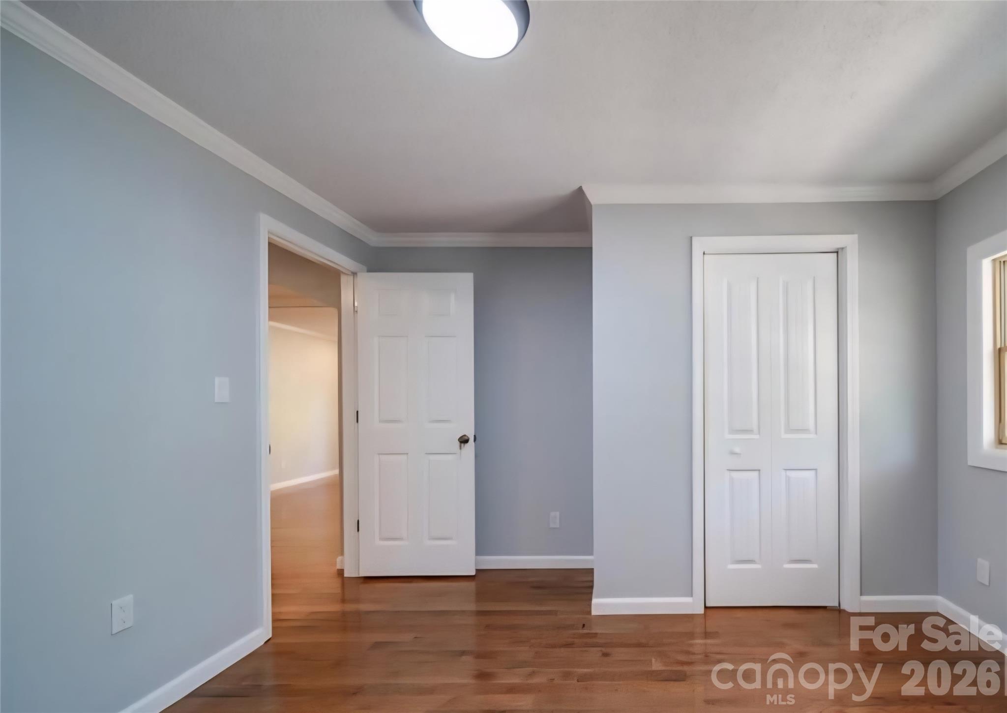 1359 Delwood Drive — Lenoir