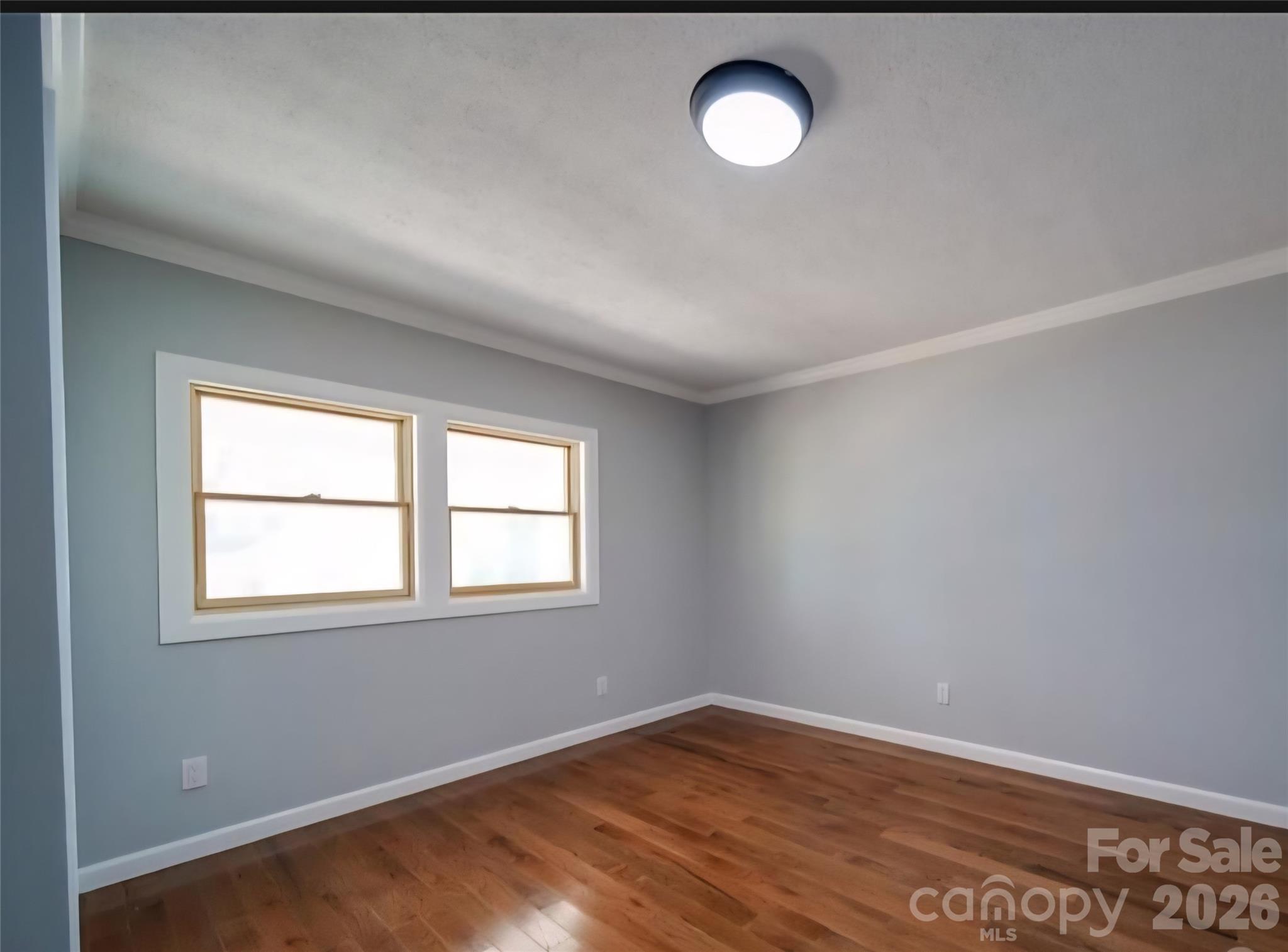 1359 Delwood Drive — Lenoir