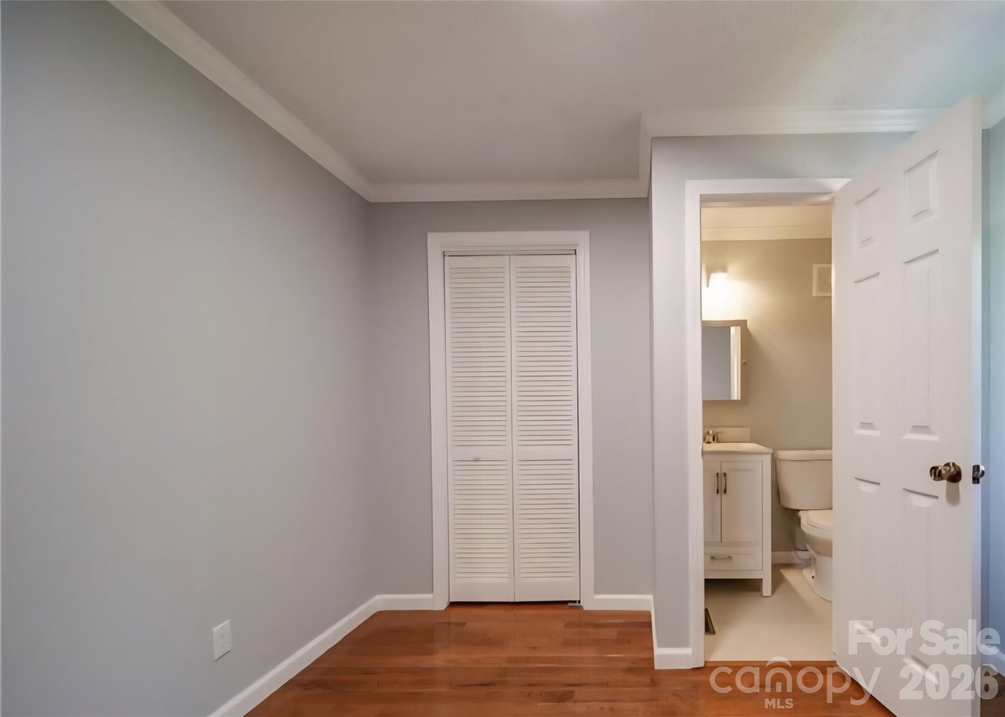 1359 Delwood Drive — Lenoir