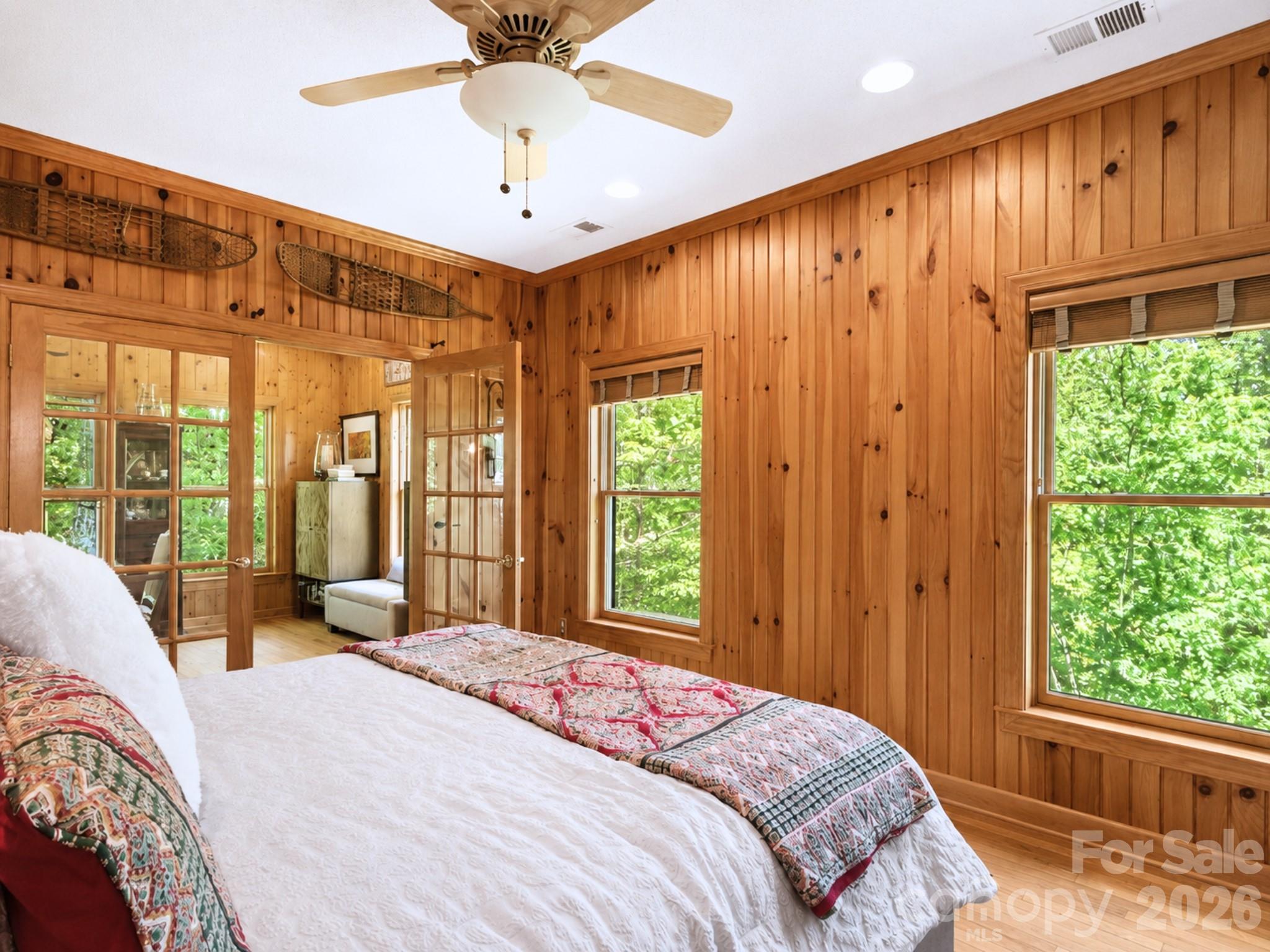 7255 Laurel Hill Drive — Newland