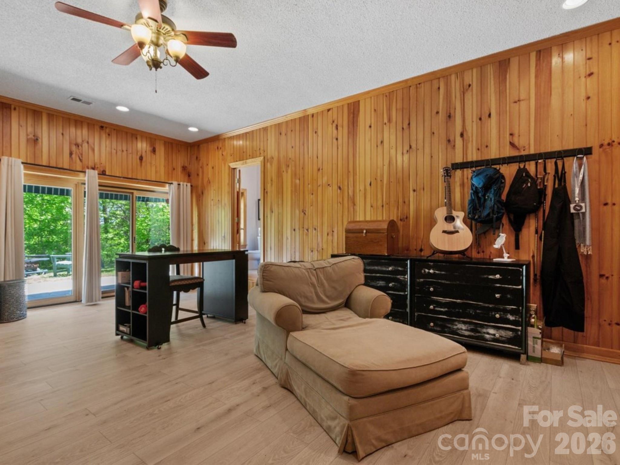 7255 Laurel Hill Drive — Newland