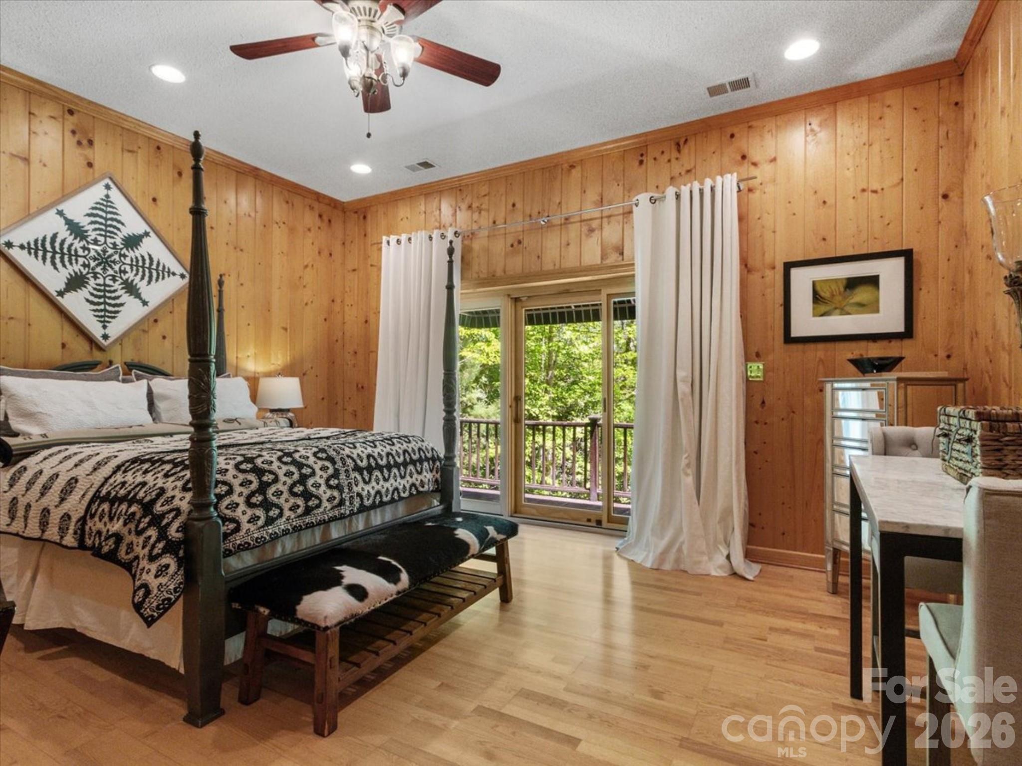 7255 Laurel Hill Drive — Newland