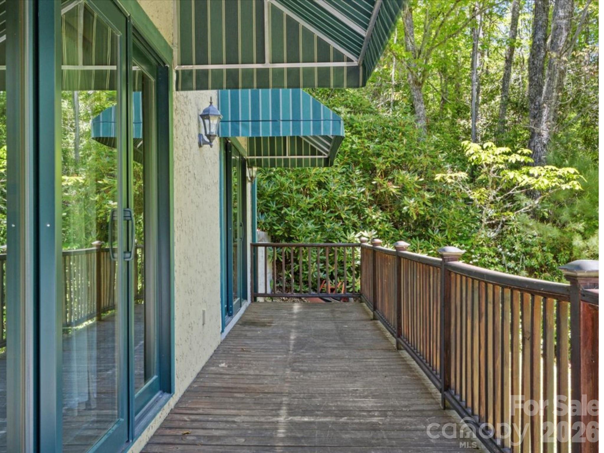 7255 Laurel Hill Drive — Newland