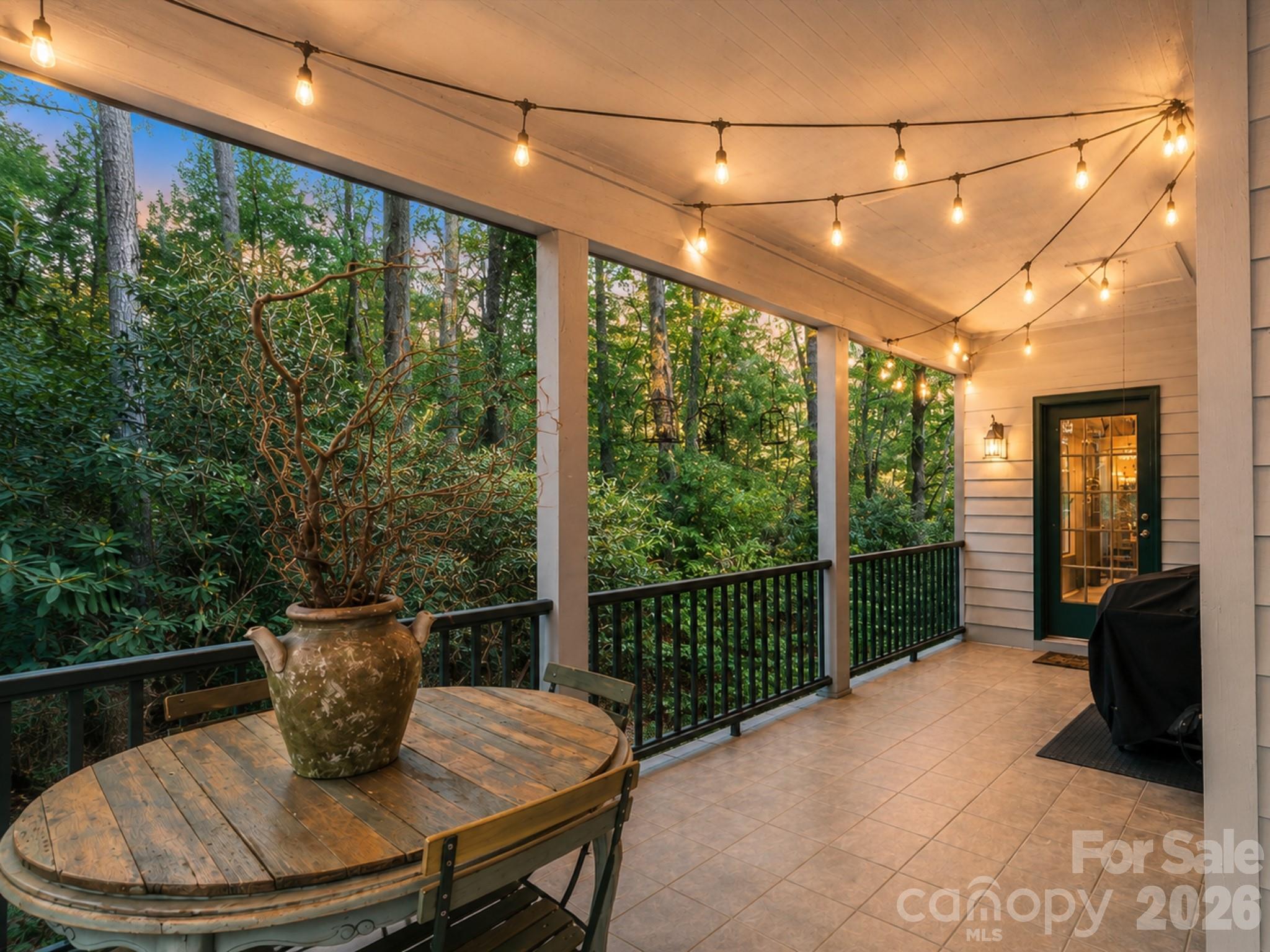 7255 Laurel Hill Drive — Newland