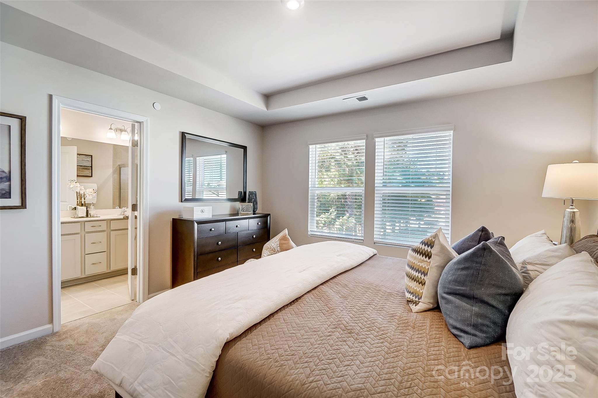 3000 Big Bend Drive — Kannapolis