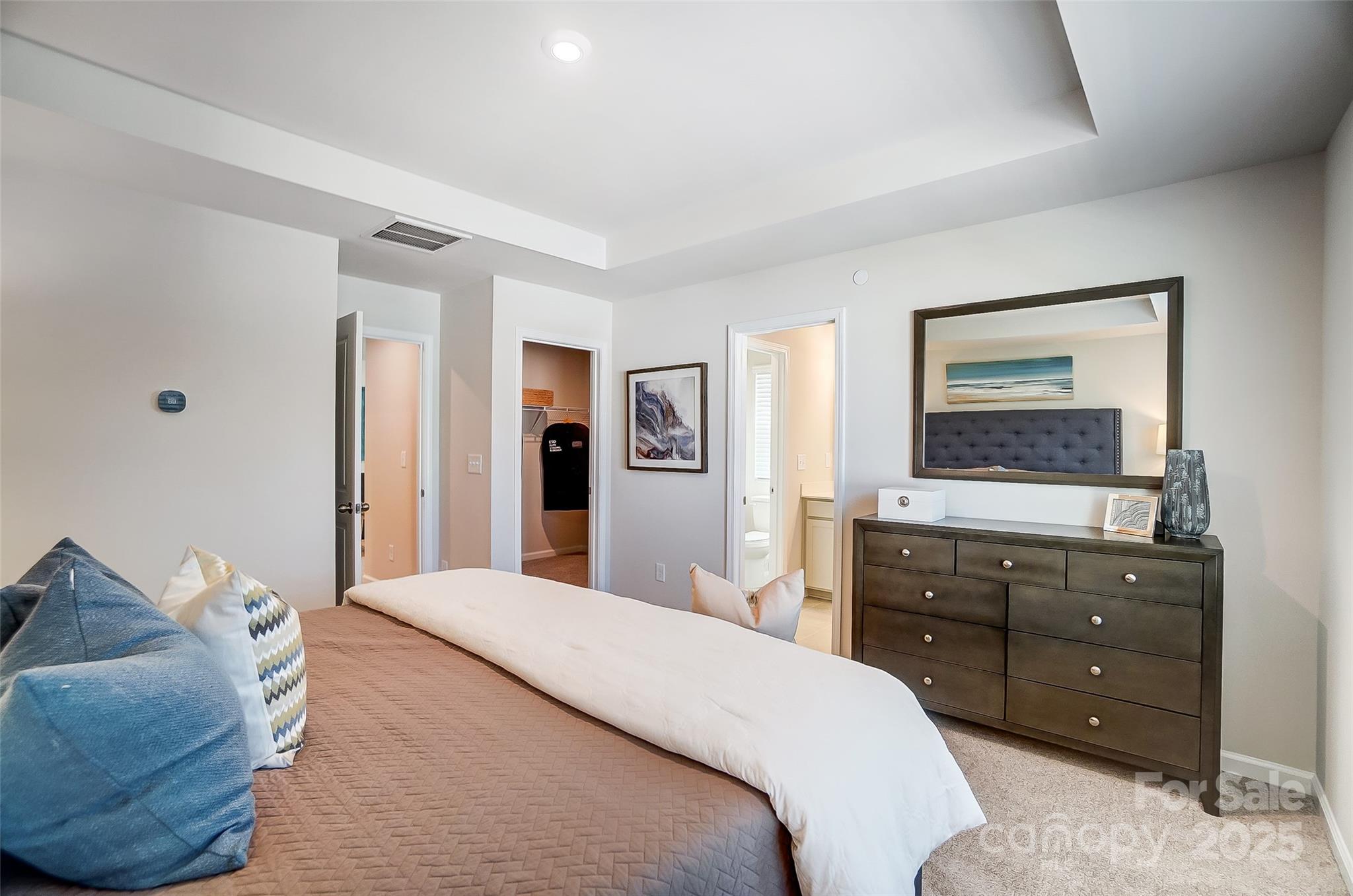 3000 Big Bend Drive — Kannapolis