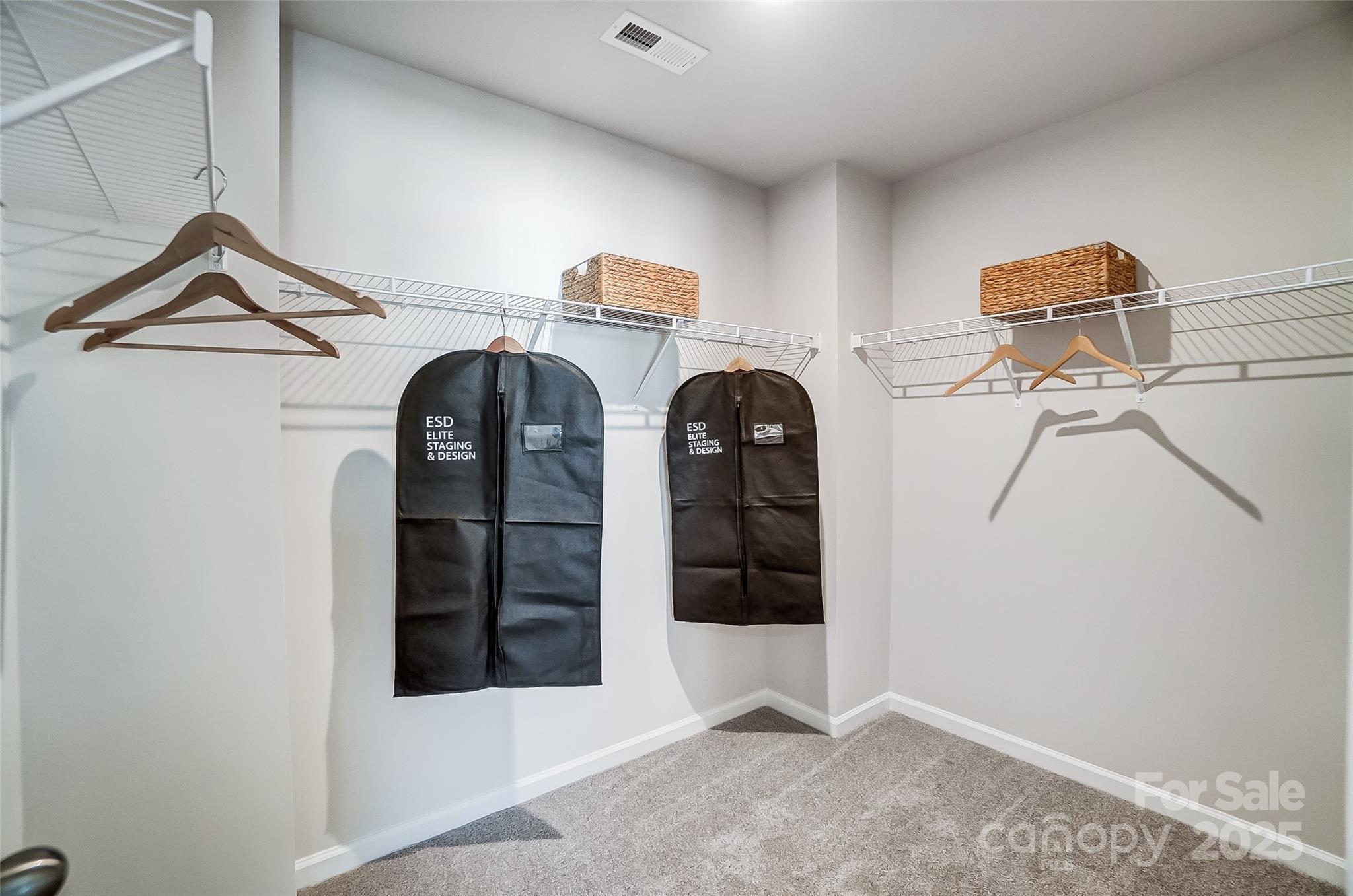 3000 Big Bend Drive — Kannapolis