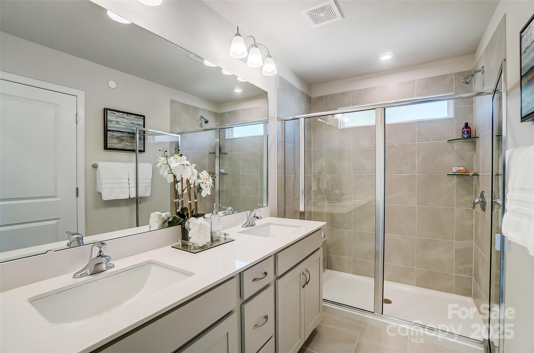 3000 Big Bend Drive — Kannapolis